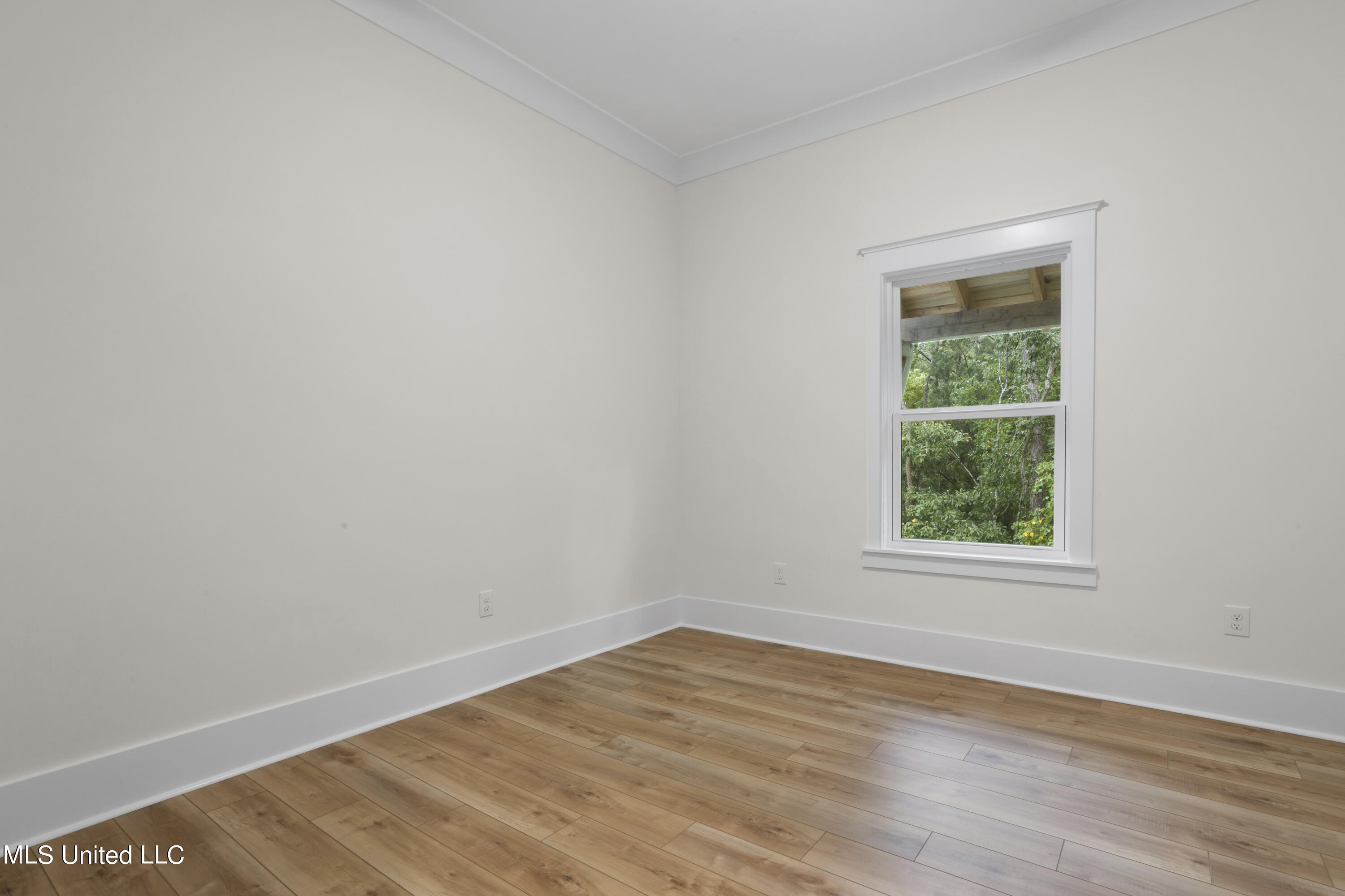 1180 Iola Road Property Photo 39