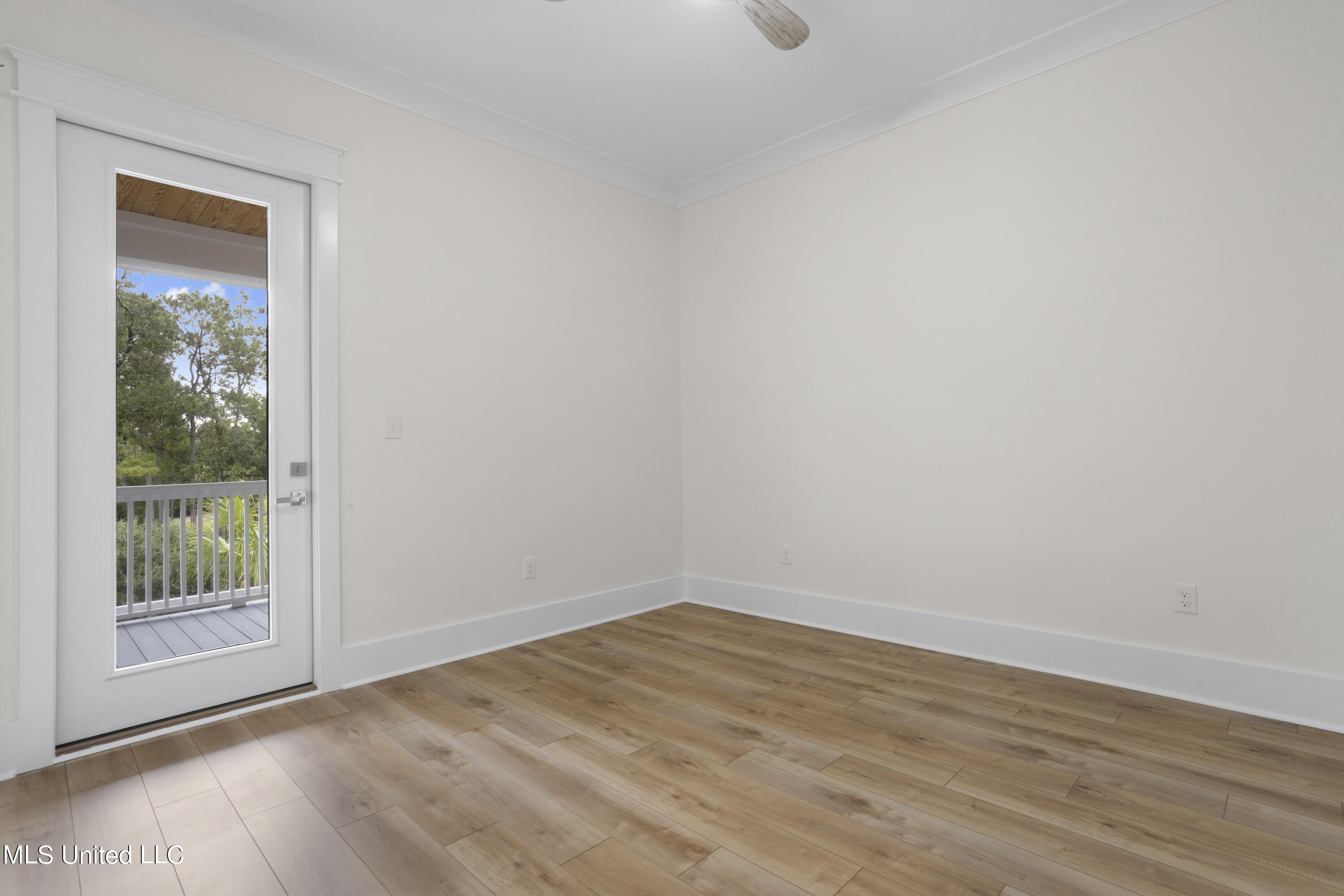 1180 Iola Road Property Photo 40