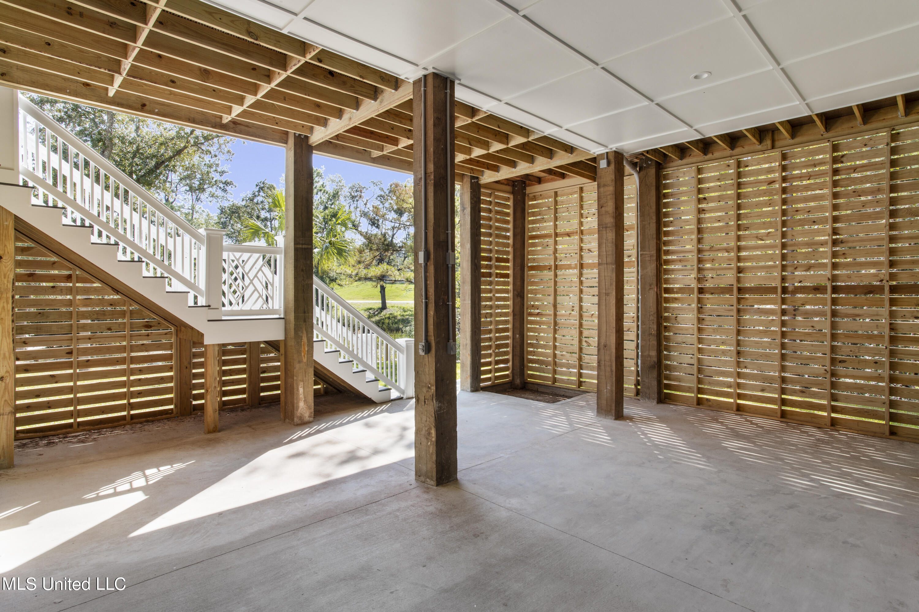 1180 Iola Road Property Photo 42
