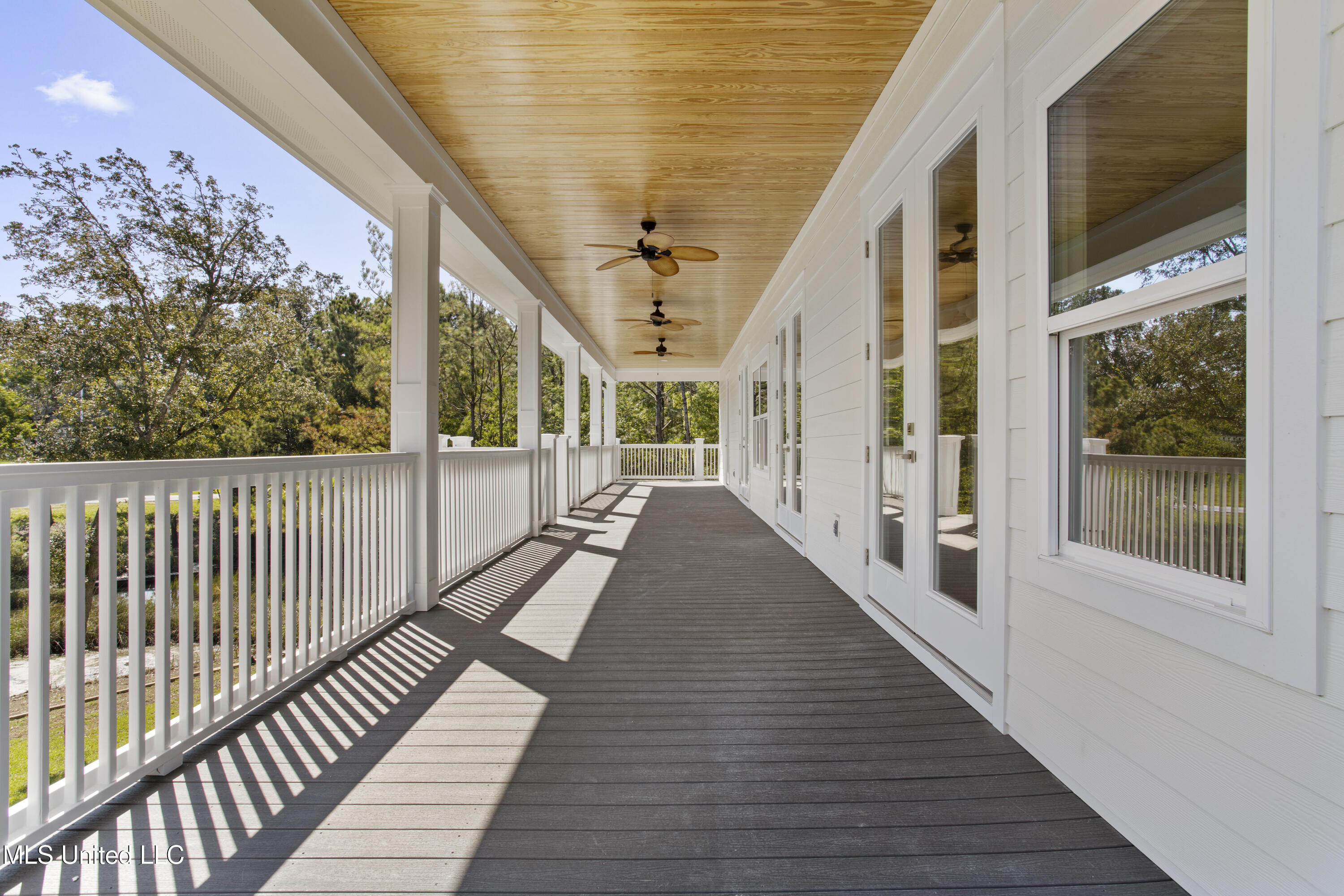 1180 Iola Road Property Photo 44