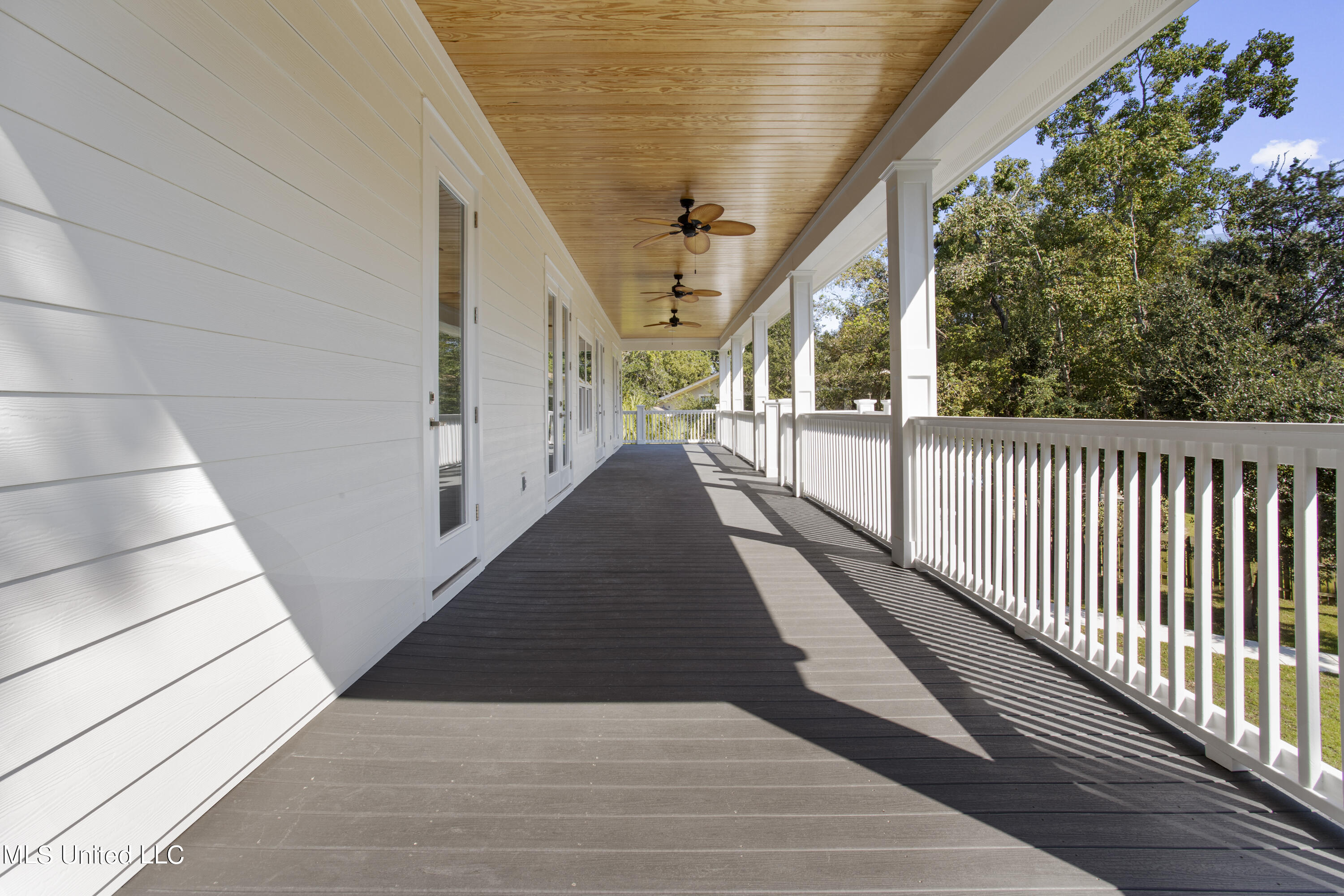 1180 Iola Road Property Photo 45