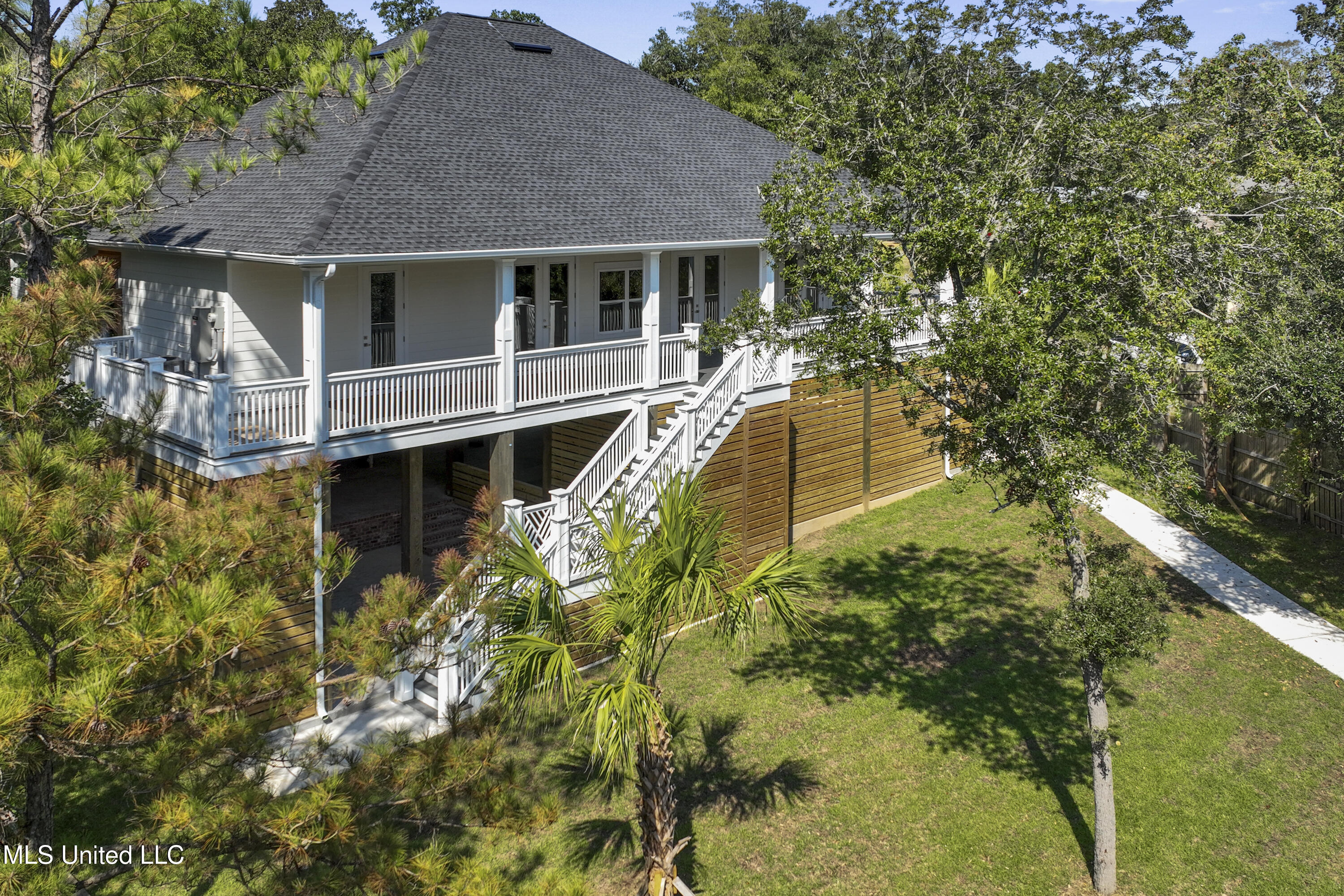 1180 Iola Road Property Photo 46