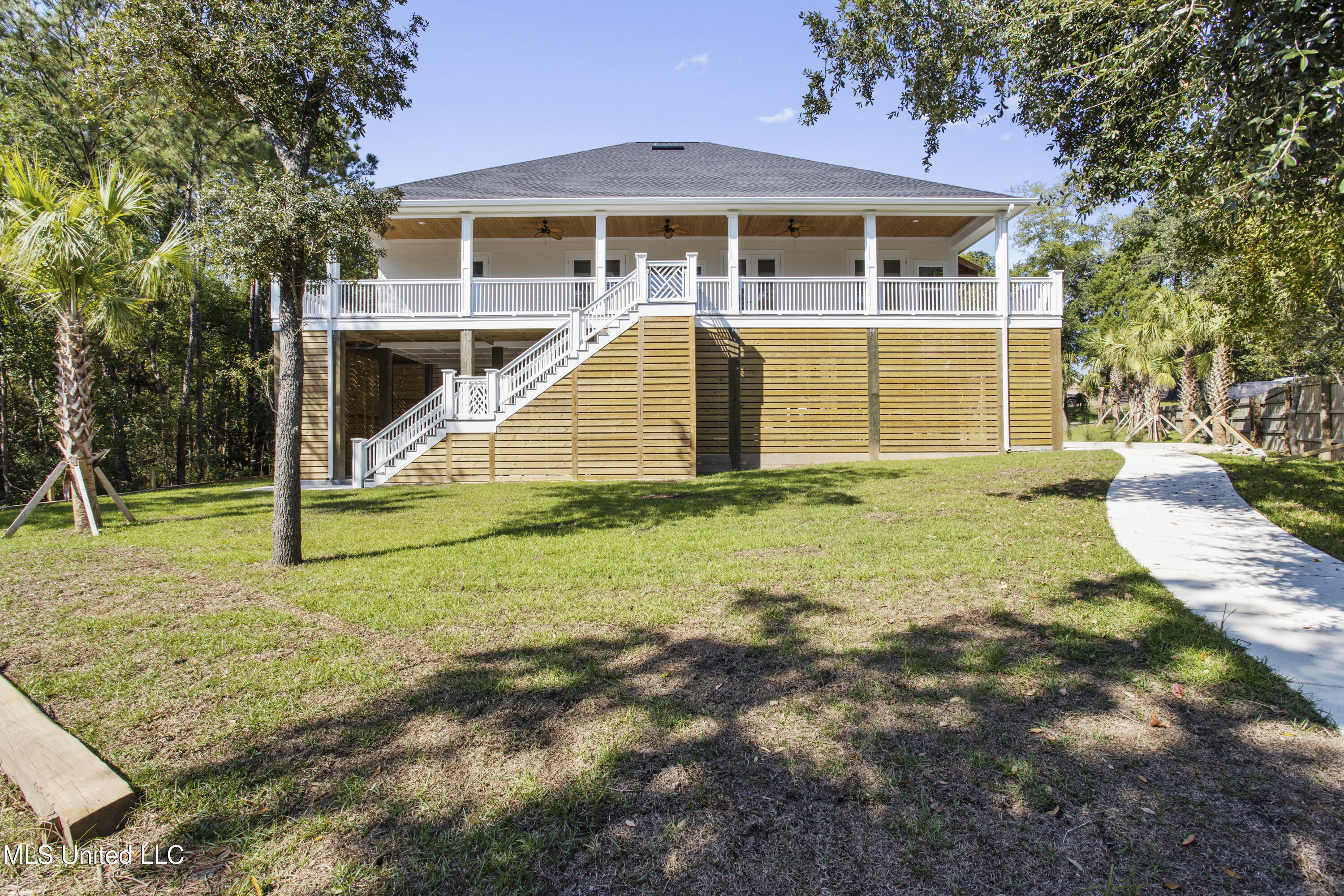 1180 Iola Road Property Photo 47