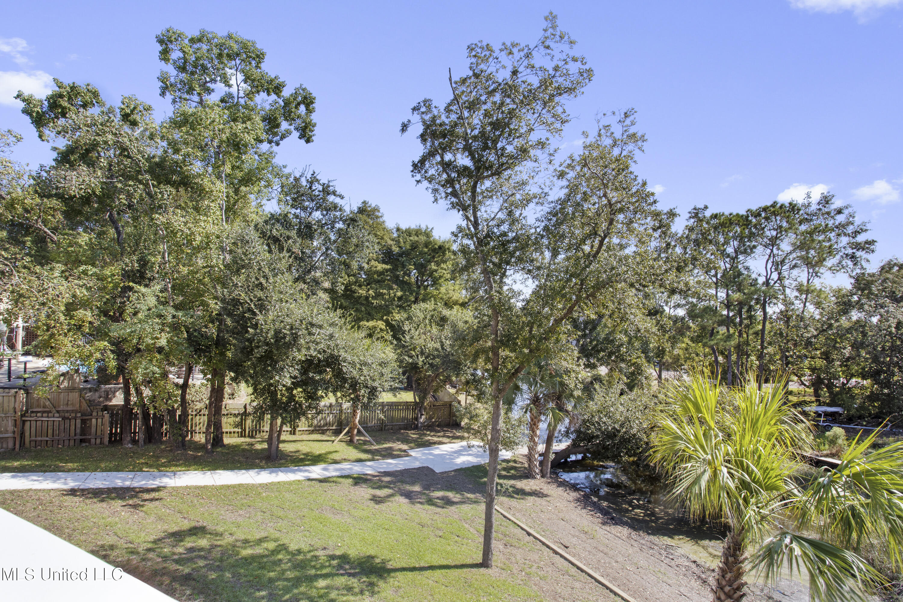 1180 Iola Road Property Photo 48
