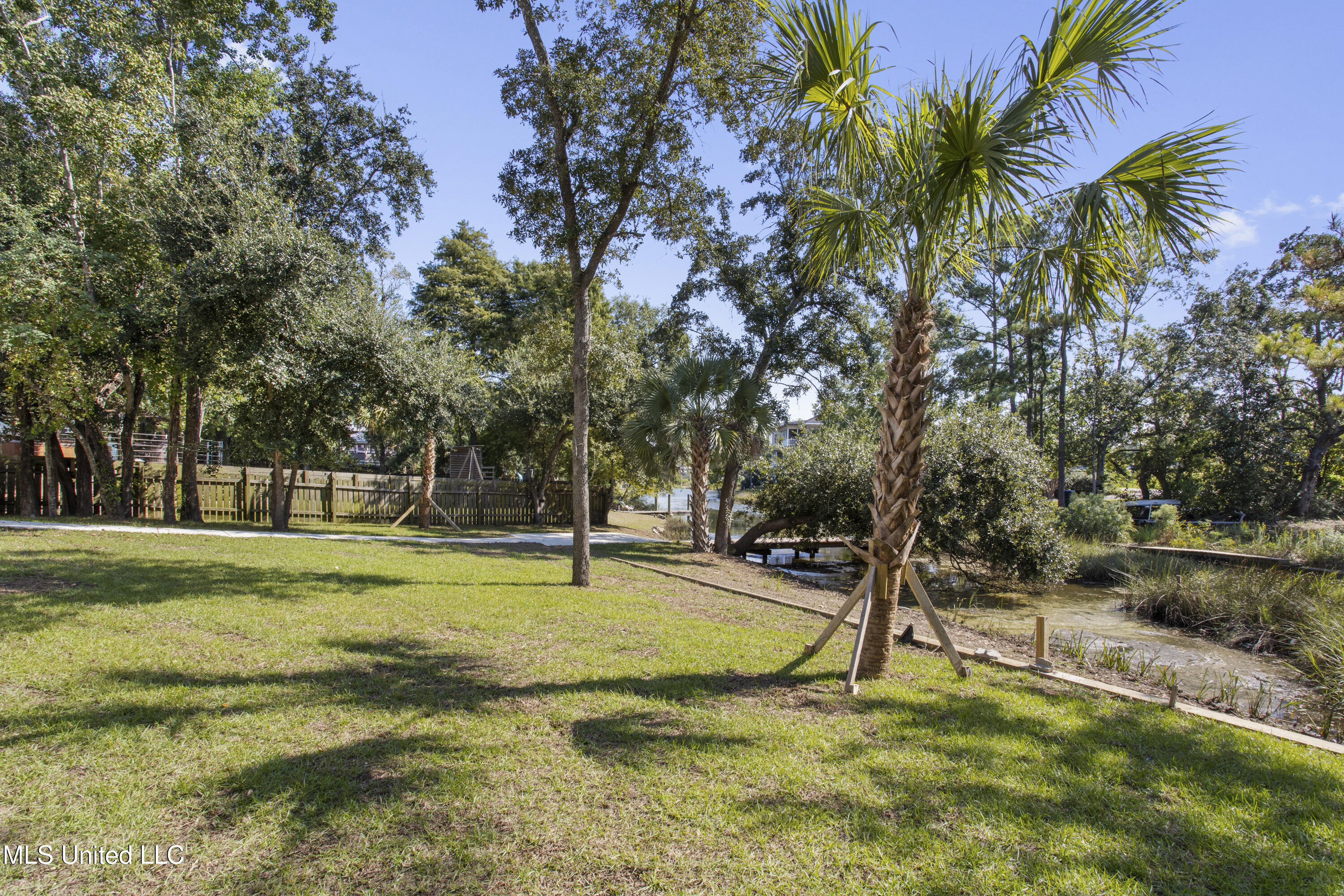 1180 Iola Road Property Photo 49