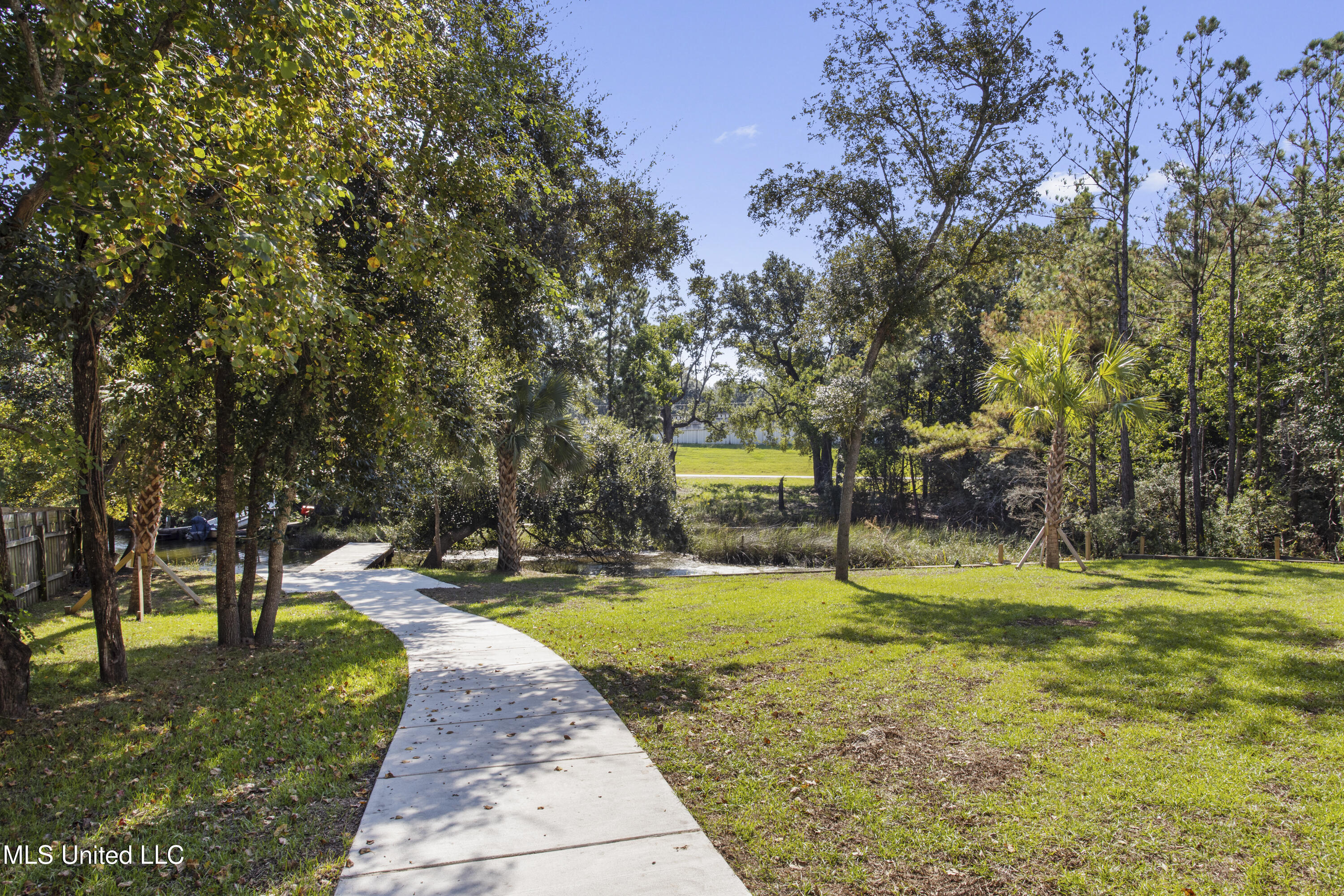 1180 Iola Road Property Photo 50
