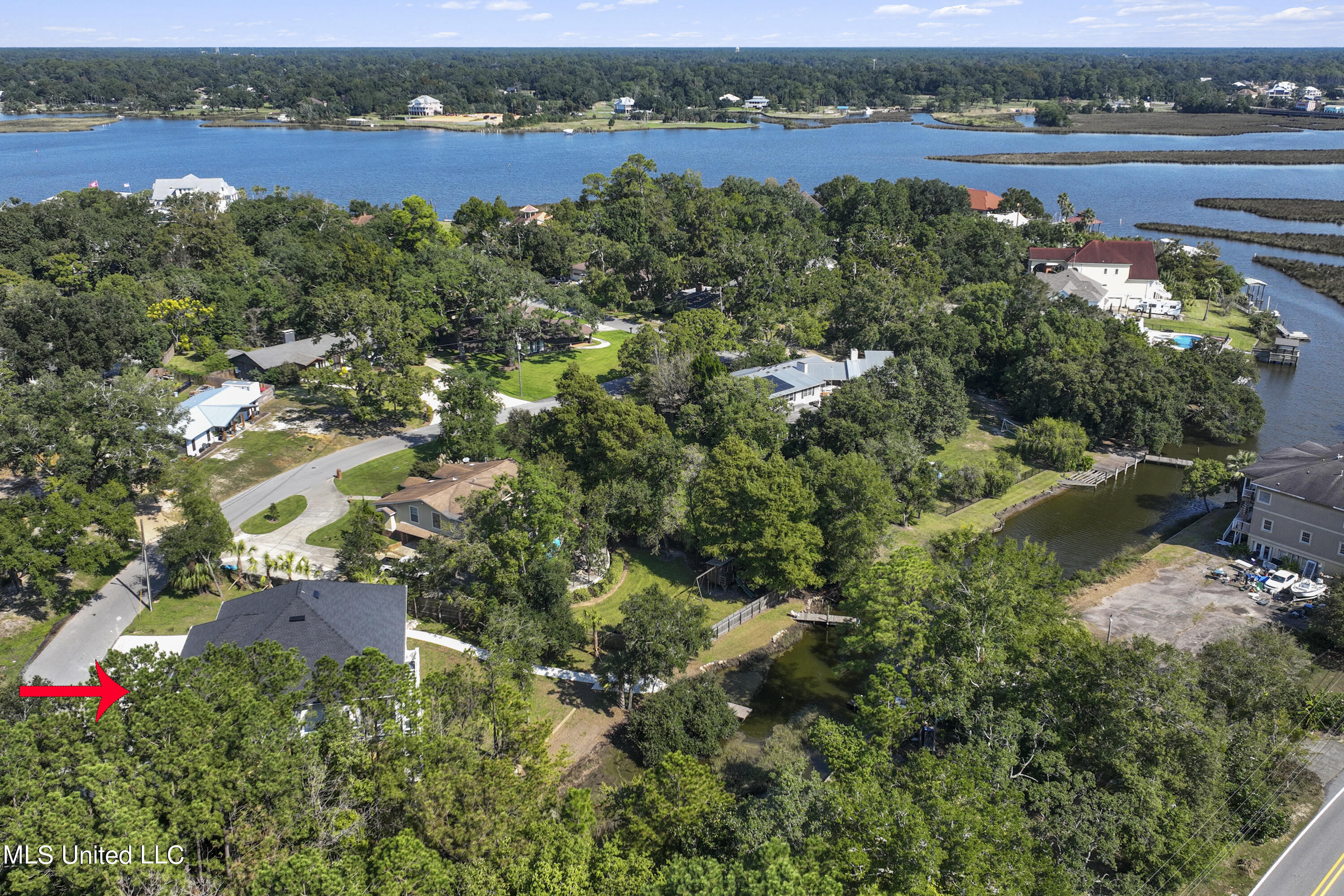 1180 Iola Road Property Photo 52
