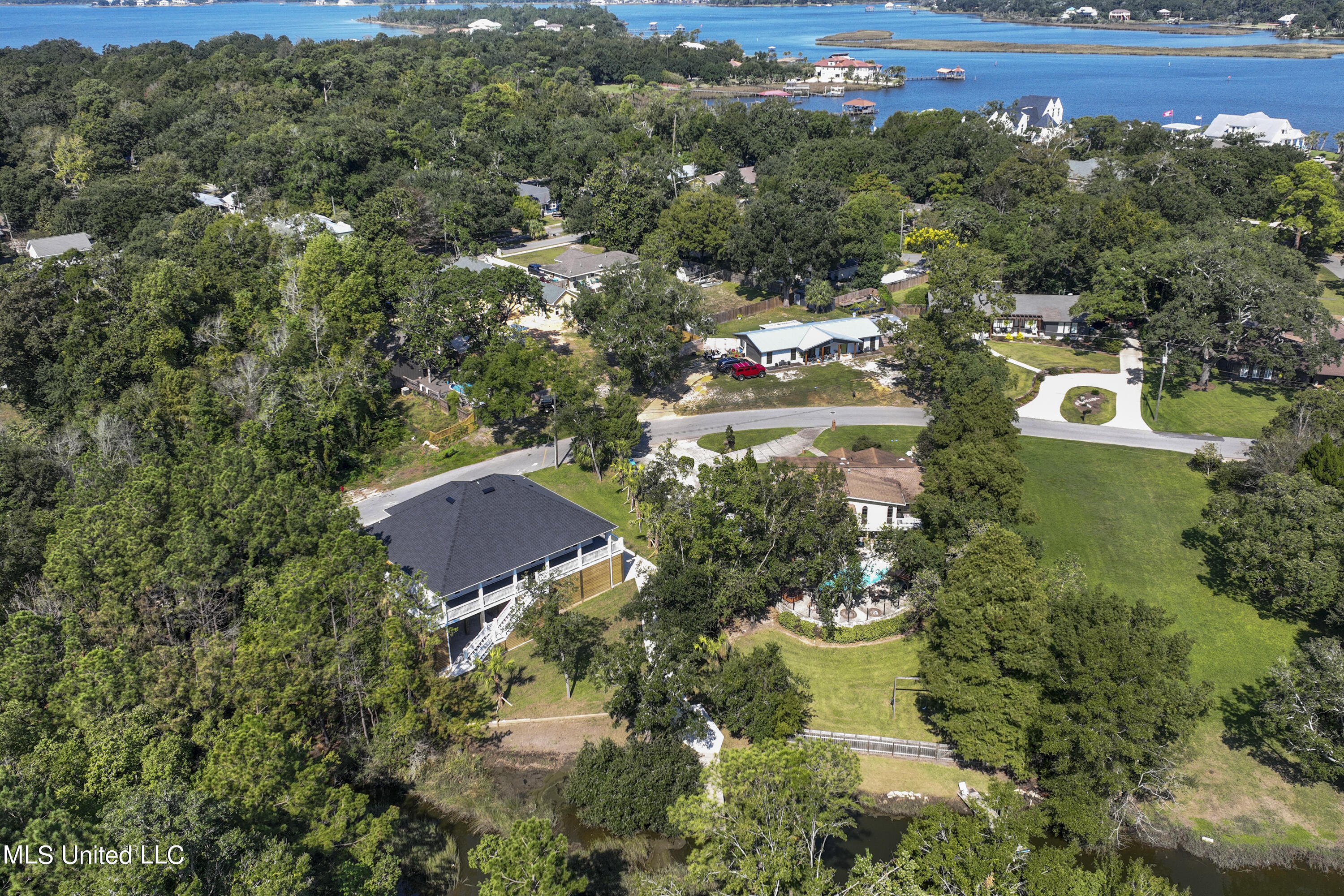1180 Iola Road Property Photo 53