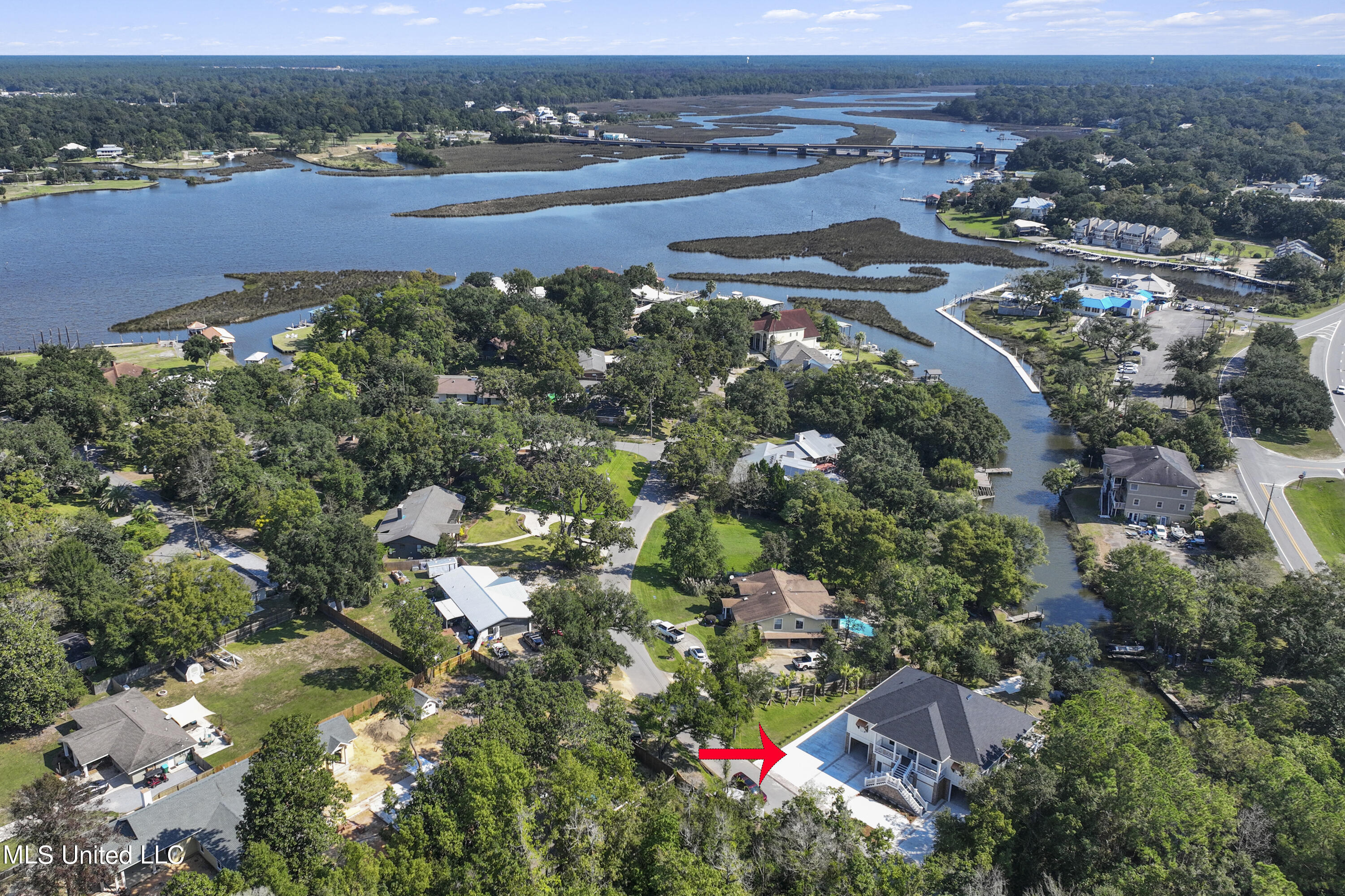1180 Iola Road Property Photo 59