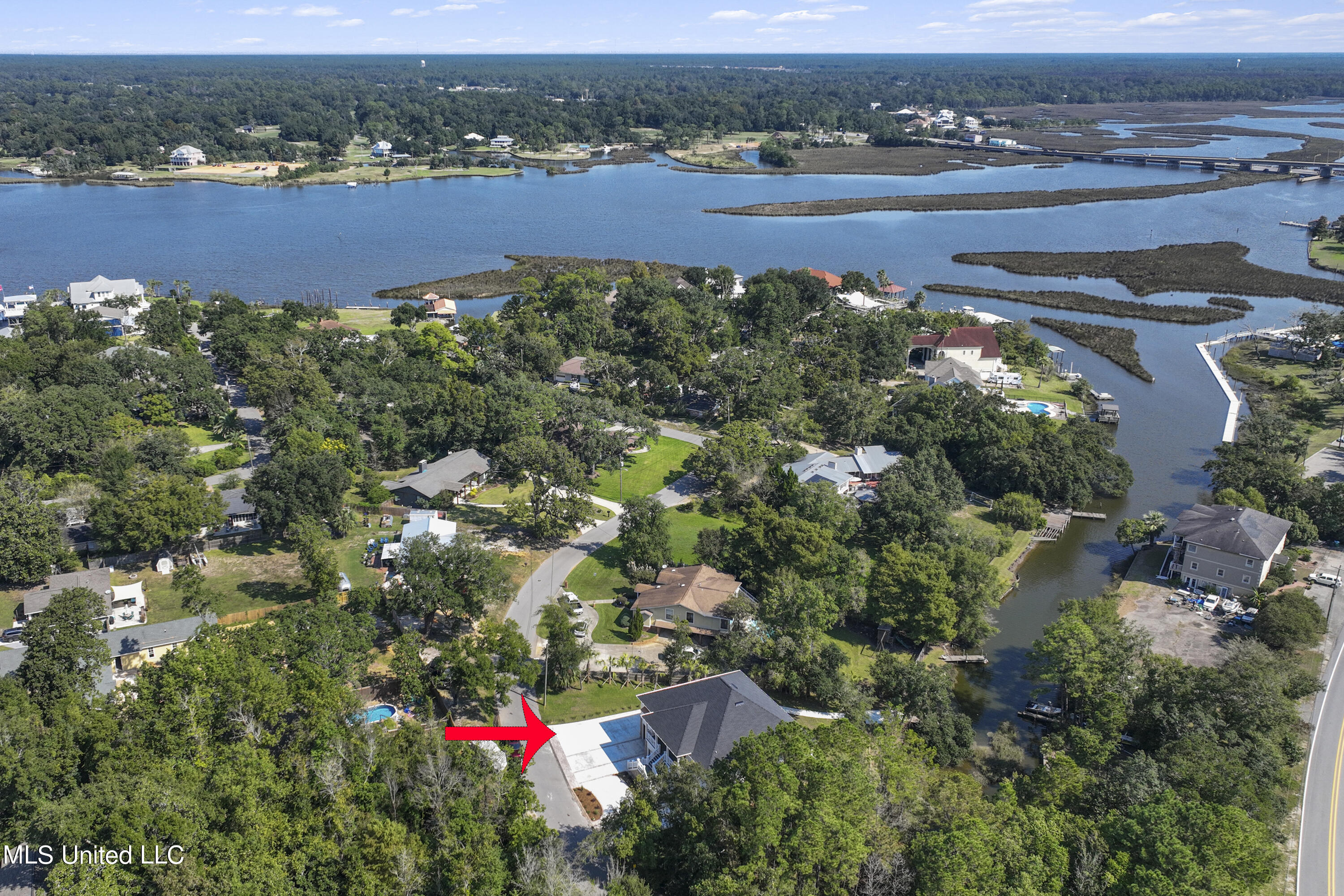 1180 Iola Road Property Photo 60