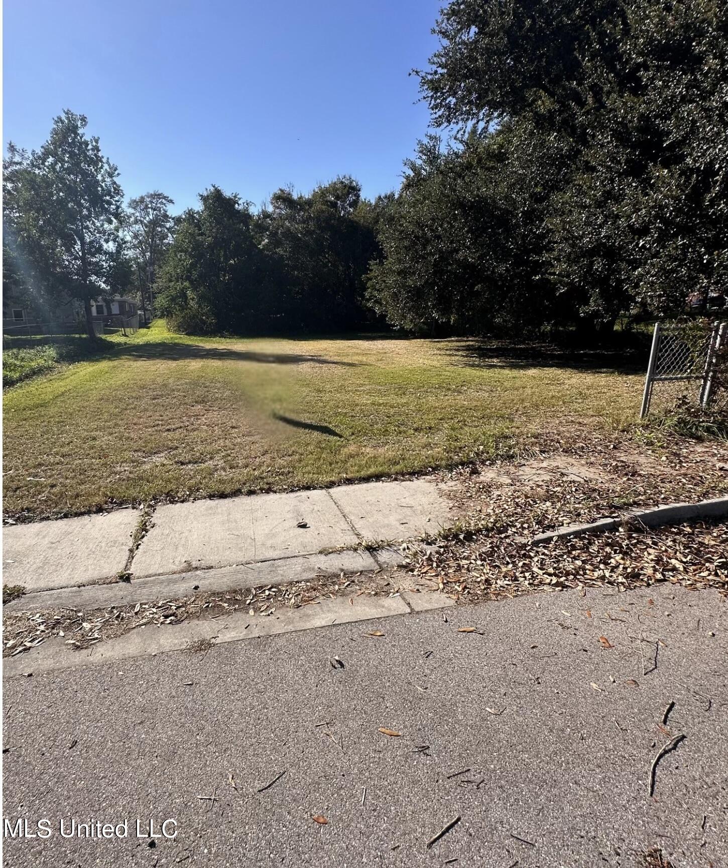 235 Holley Street Property Photo 1