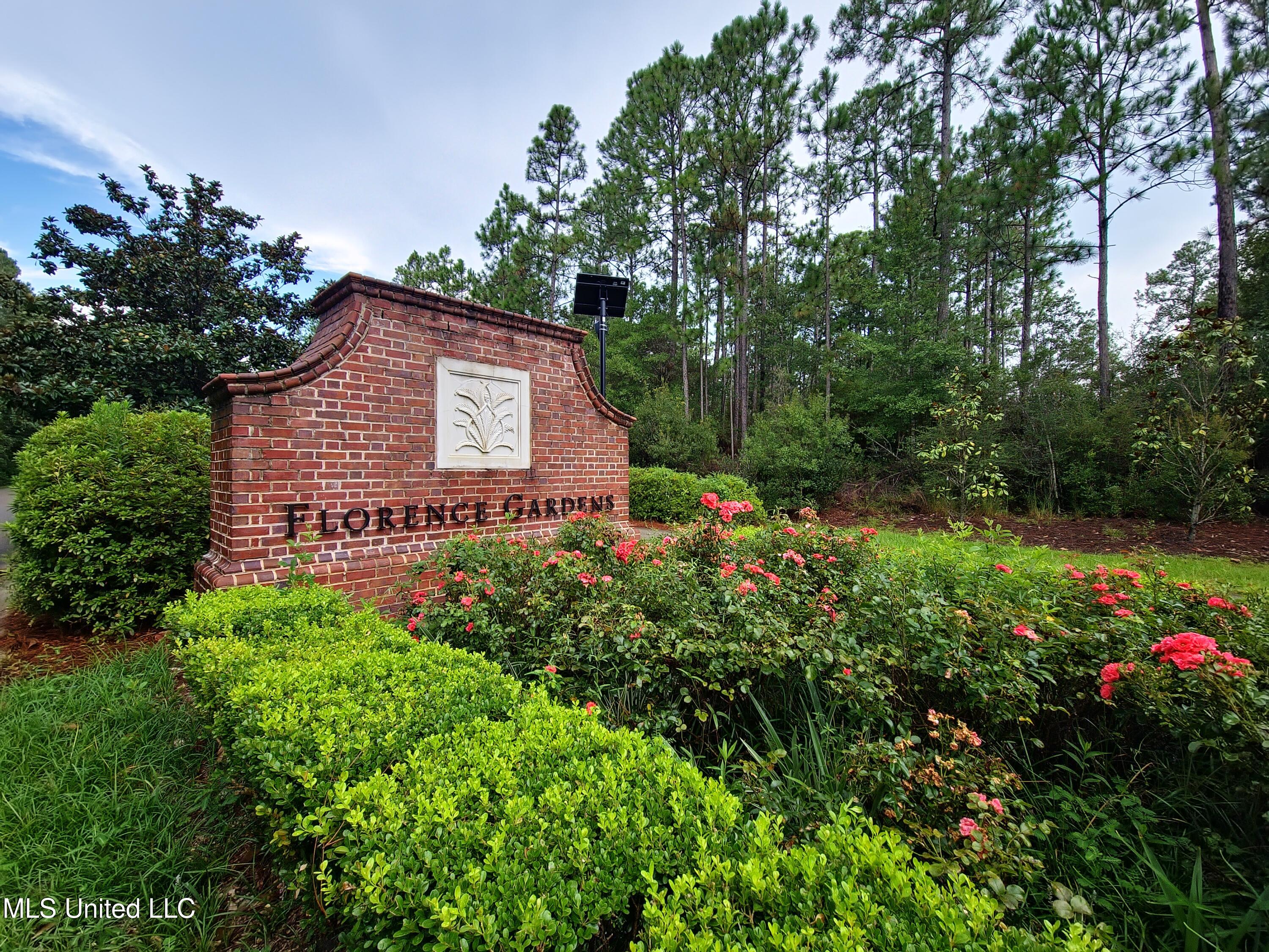 13070 Hartley Circle Property Photo 1