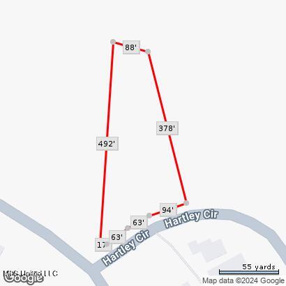 13070 Hartley Circle Property Photo 7