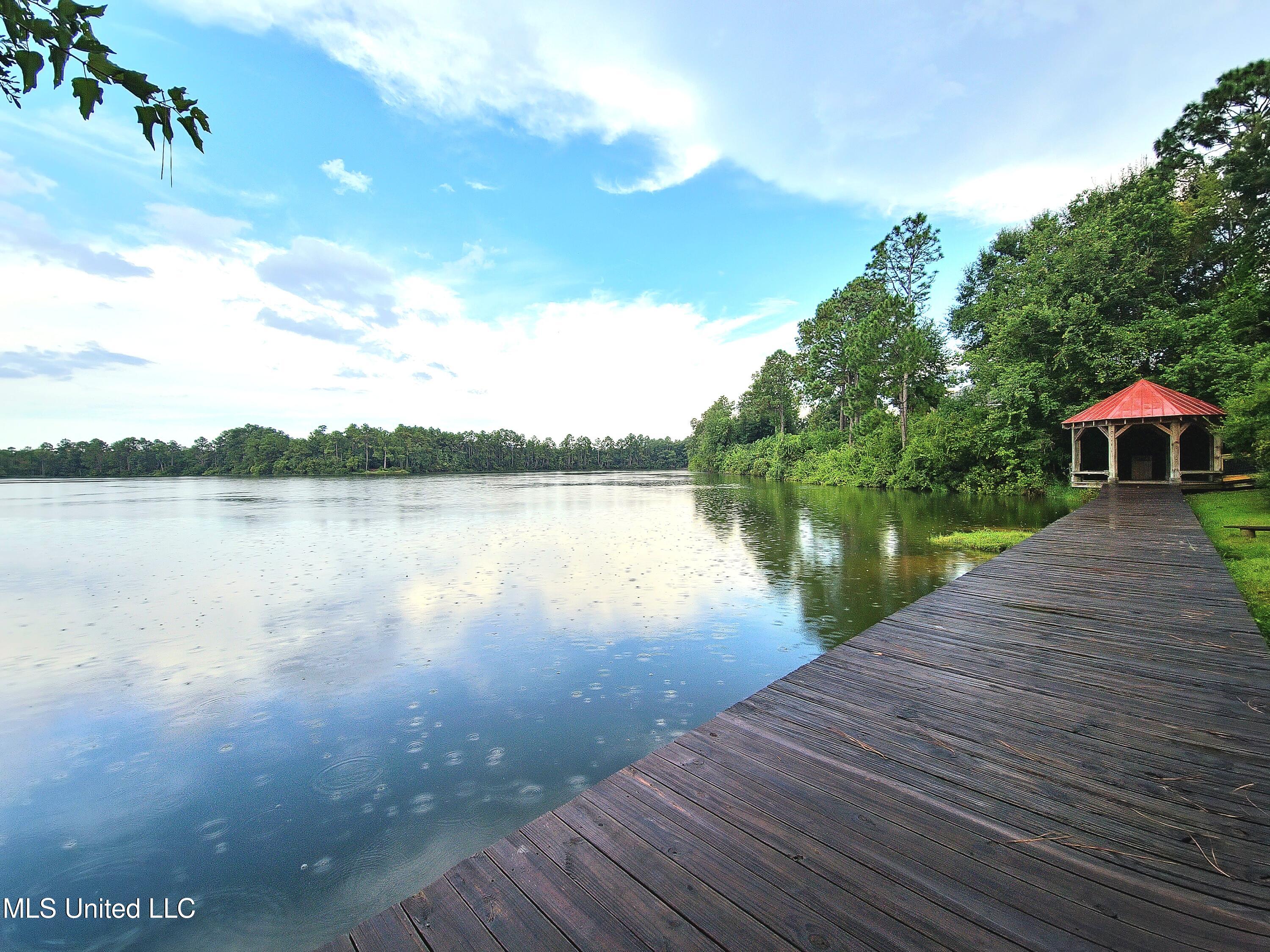 13070 Hartley Circle Property Photo 13