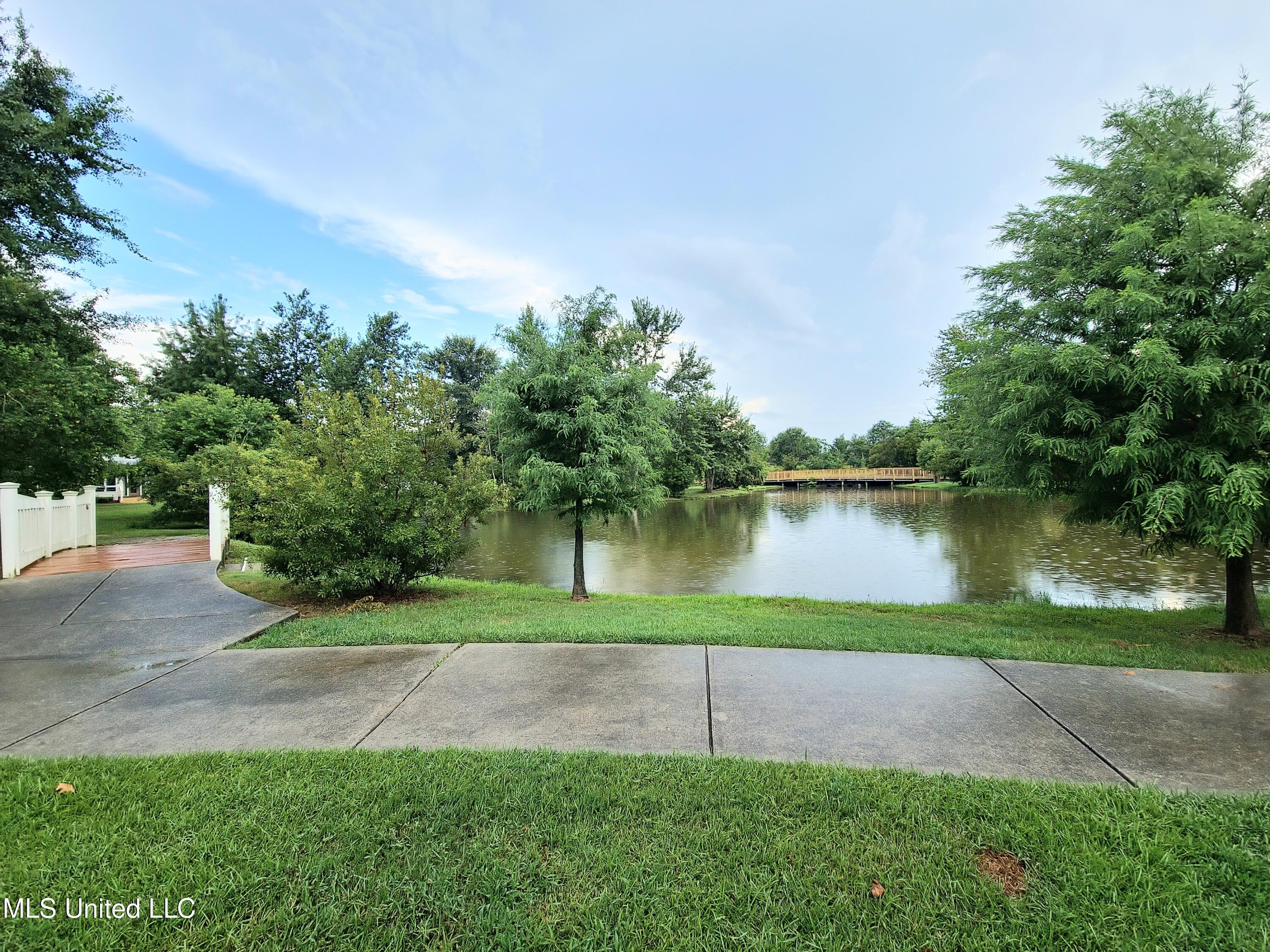 13070 Hartley Circle Property Photo 16