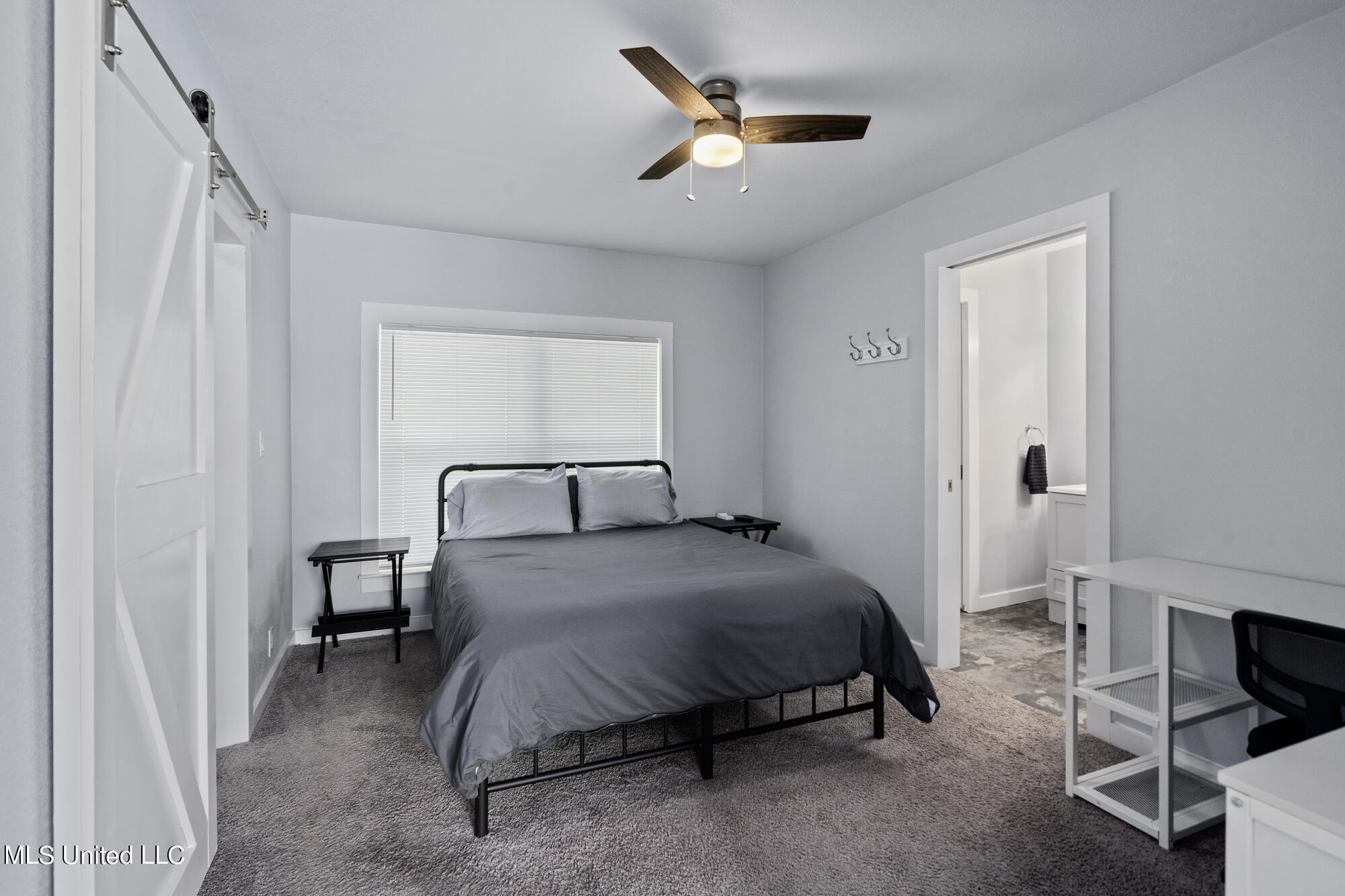 529 Commerce Street Property Photo 15