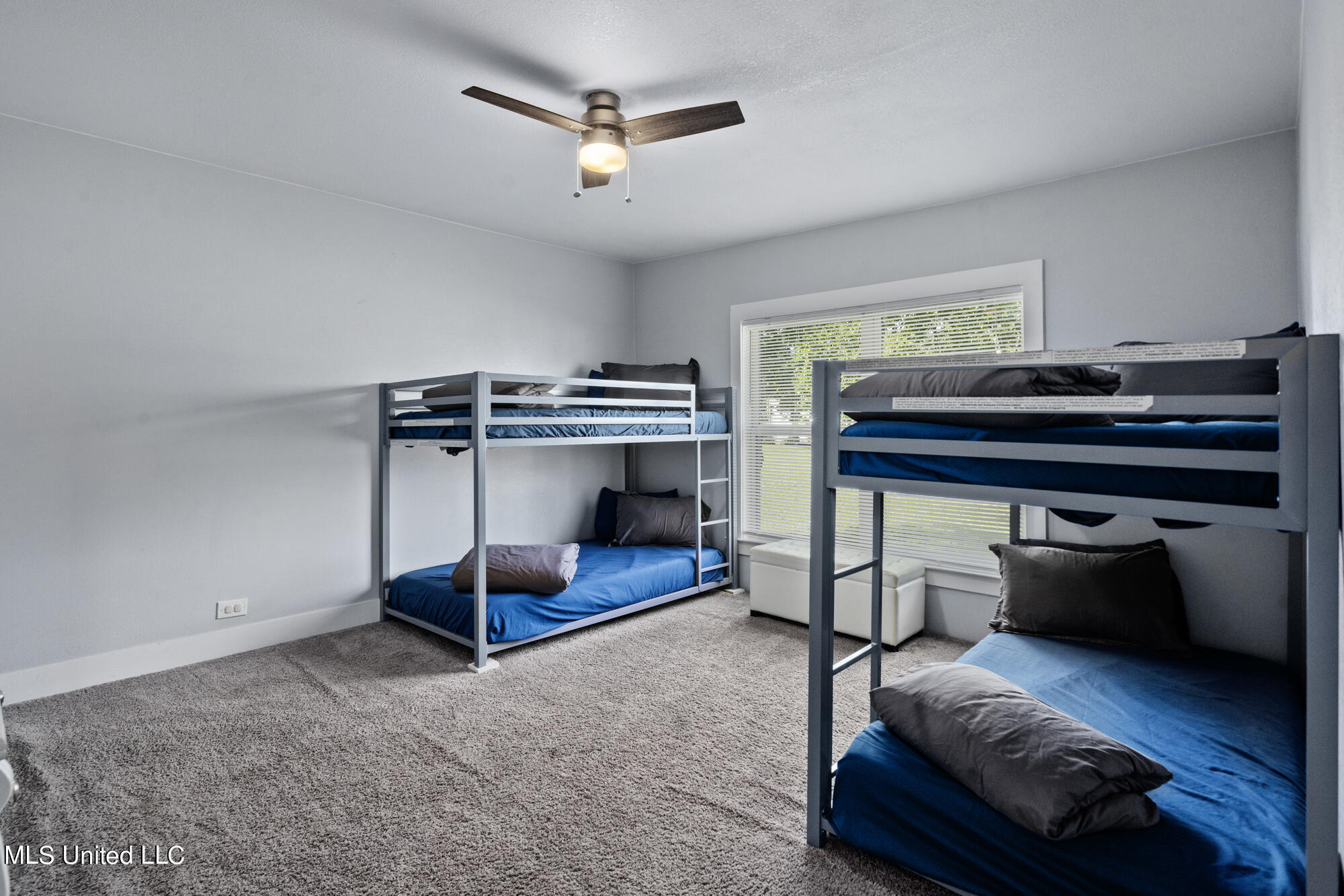 529 Commerce Street Property Photo 19