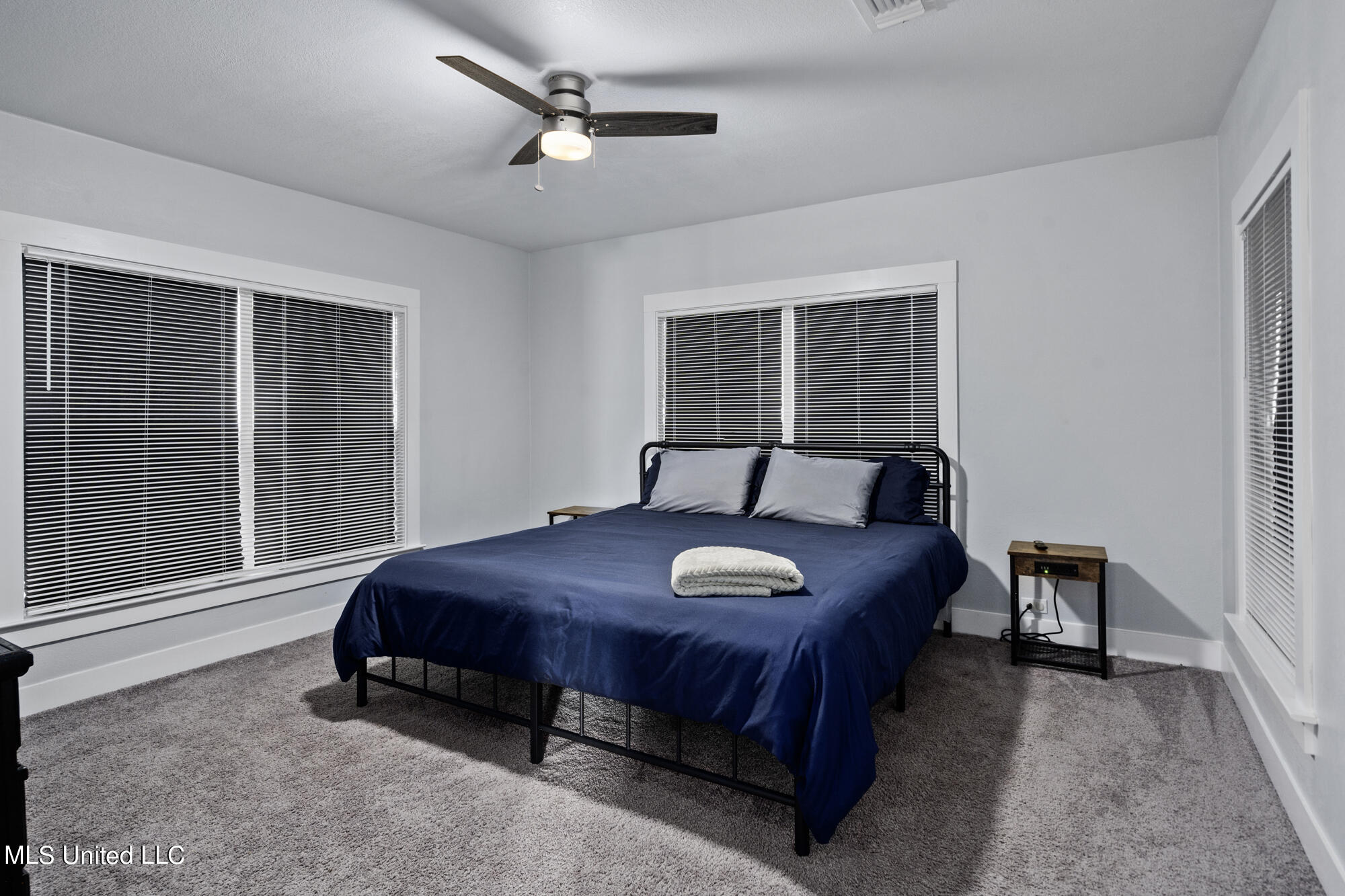 529 Commerce Street Property Photo 21