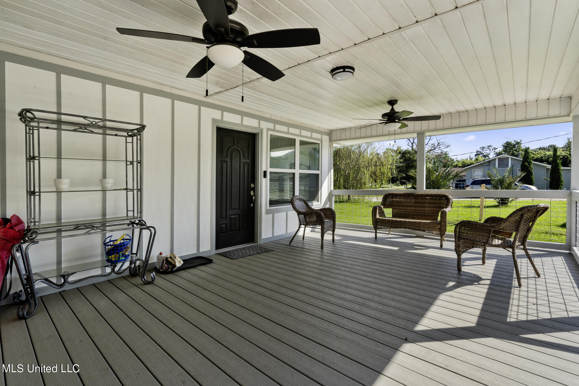 529 Commerce Street Property Photo 23