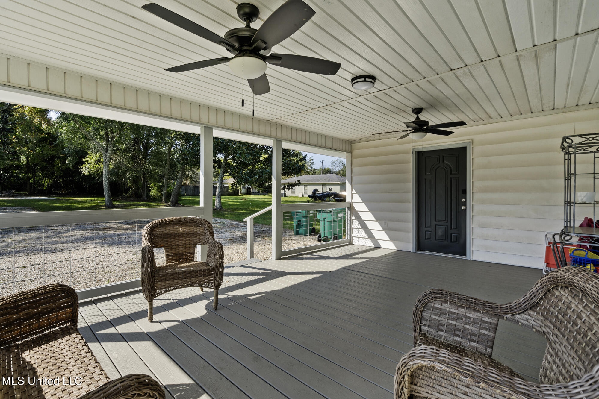 529 Commerce Street Property Photo 24