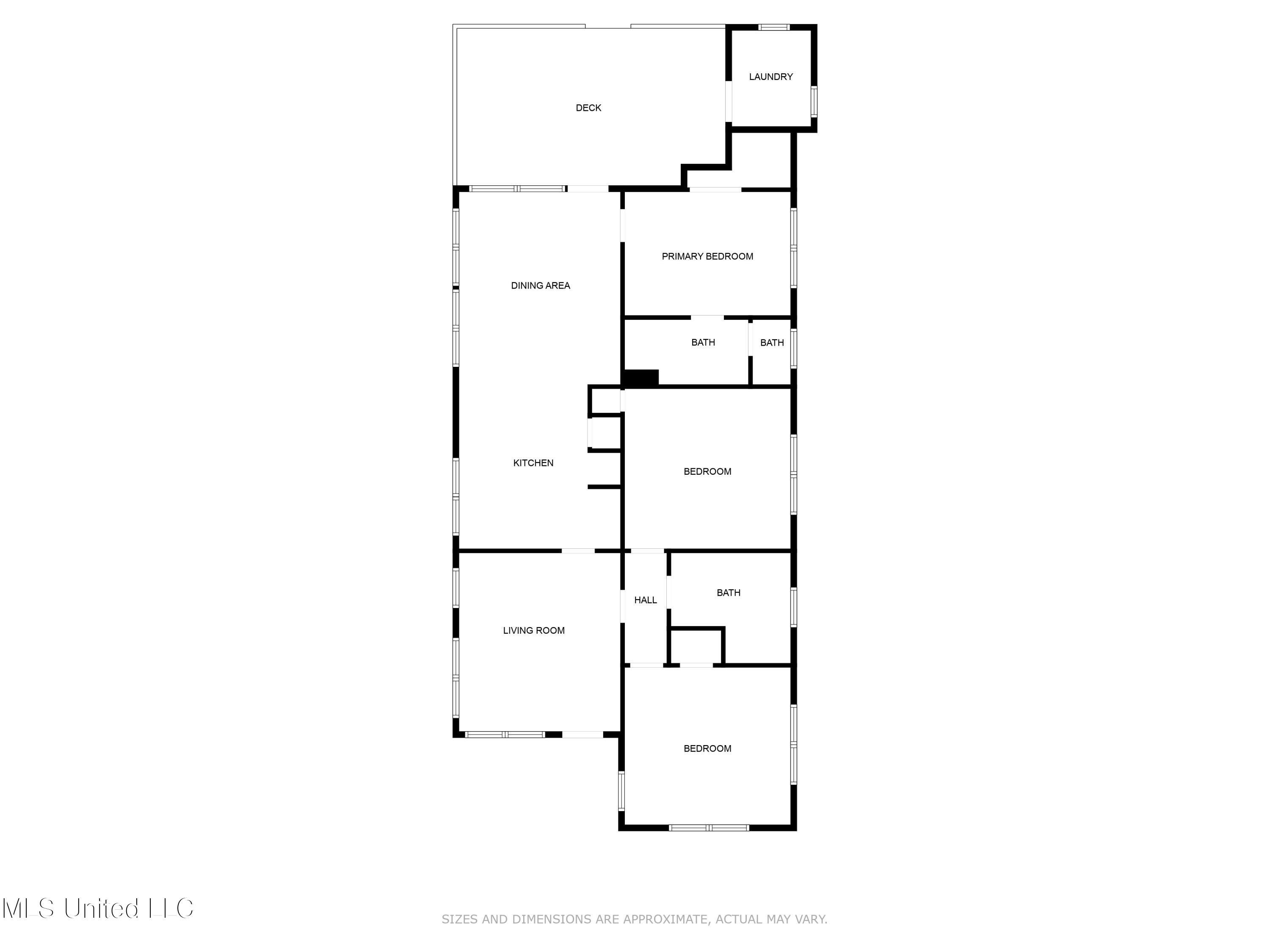 529 Commerce Street Property Photo 30