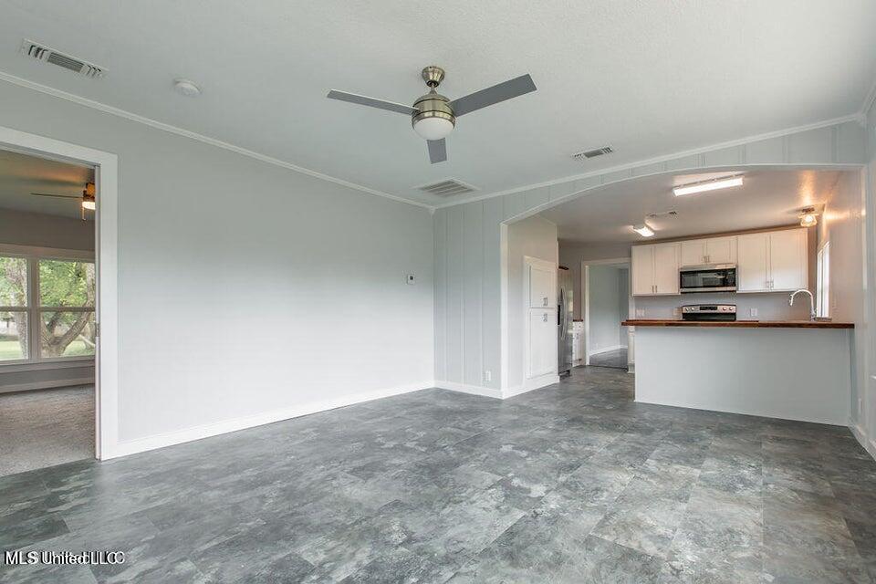 529 Commerce Street Property Photo 40