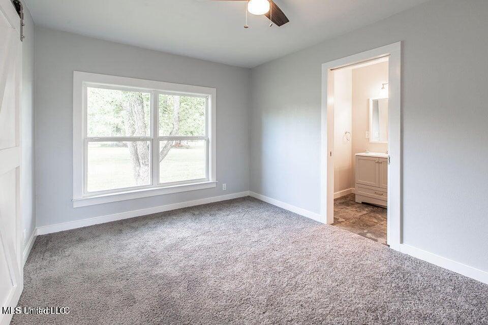 529 Commerce Street Property Photo 41