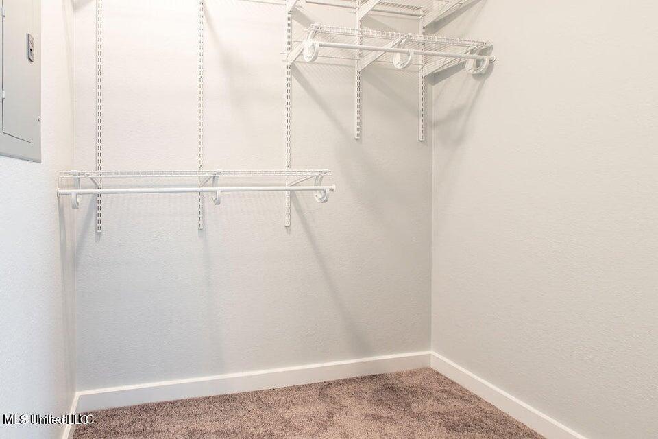 529 Commerce Street Property Photo 43