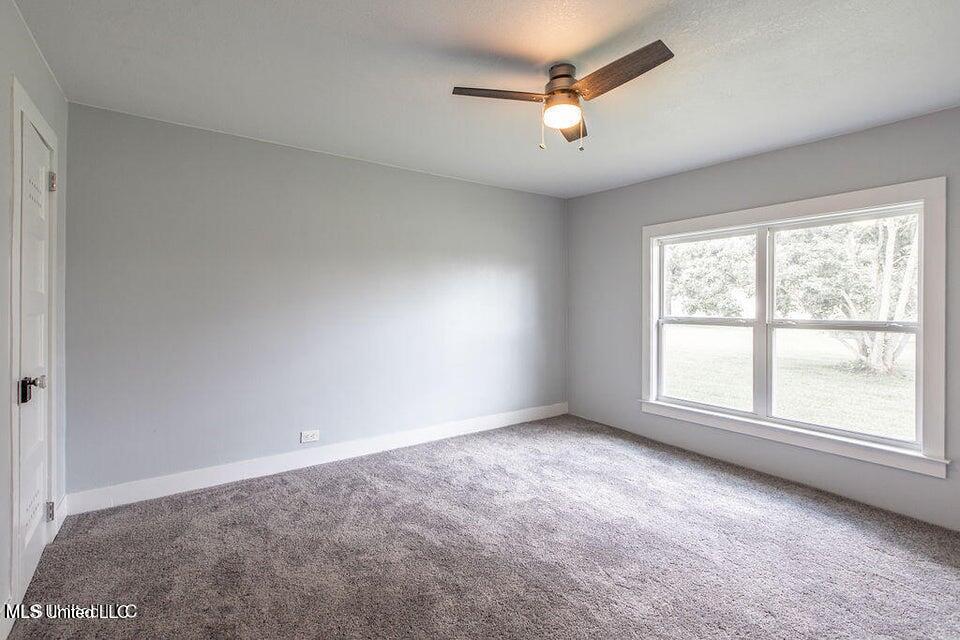 529 Commerce Street Property Photo 47