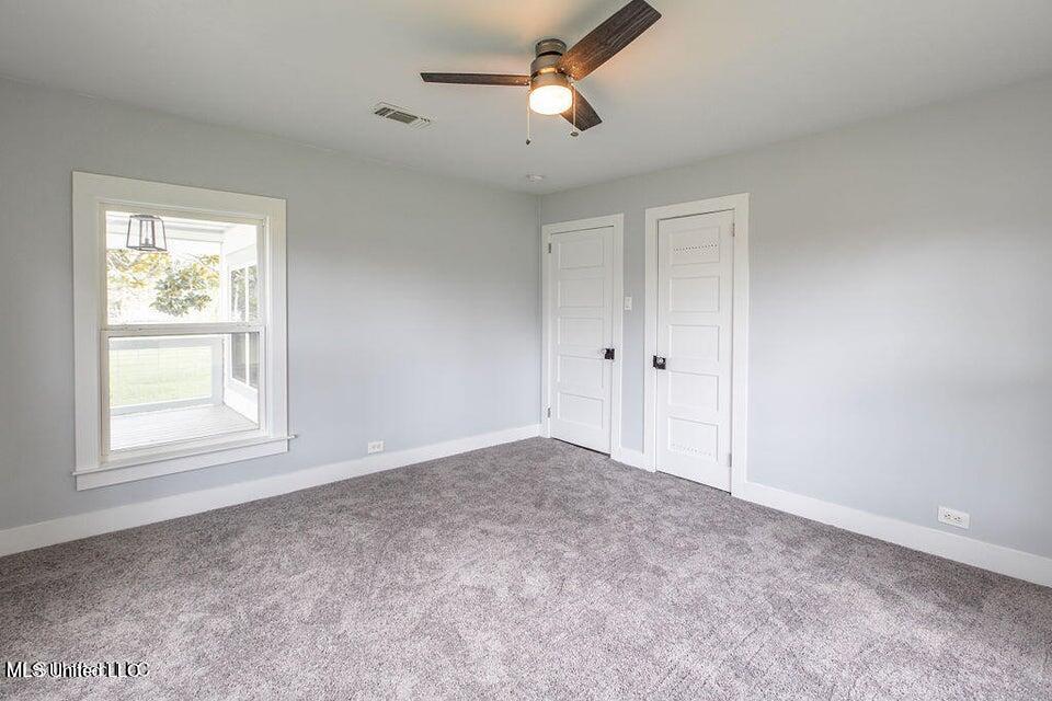 529 Commerce Street Property Photo 51