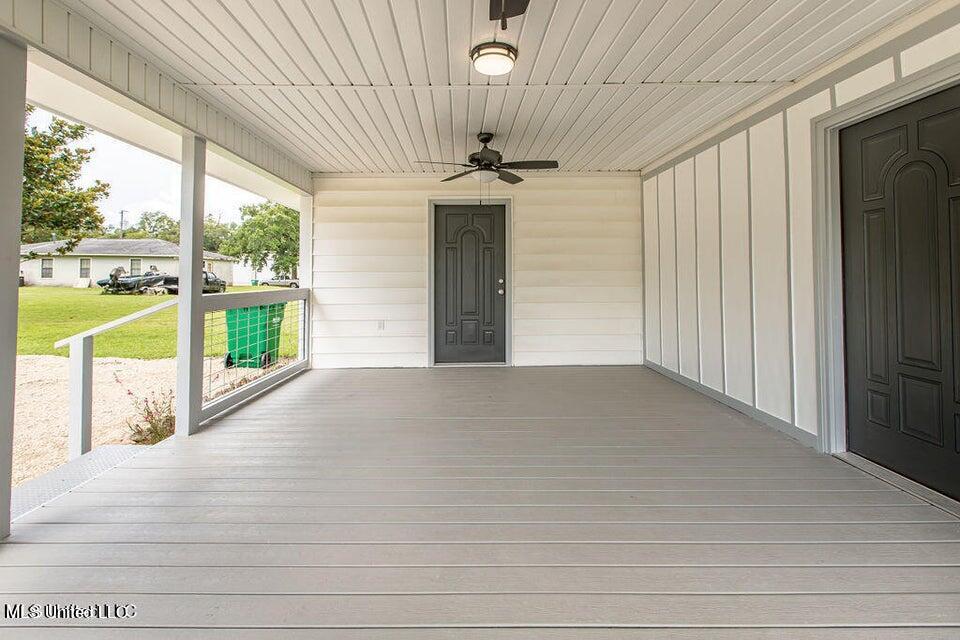 529 Commerce Street Property Photo 52