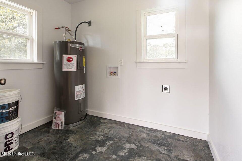 529 Commerce Street Property Photo 53