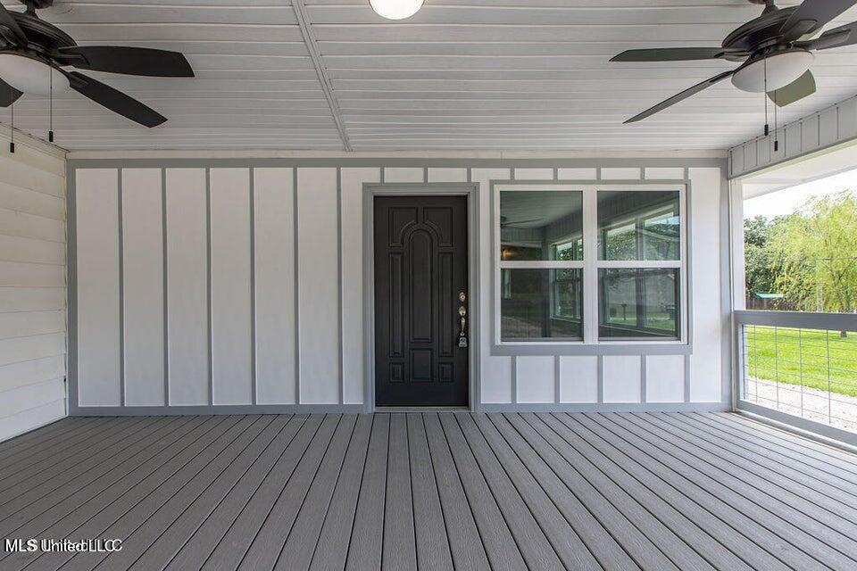 529 Commerce Street Property Photo 55