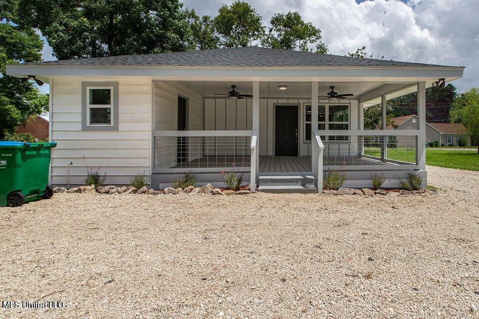 529 Commerce Street Property Photo 56