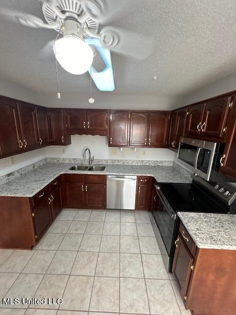 5348 Tournament Drive Property Photo 3