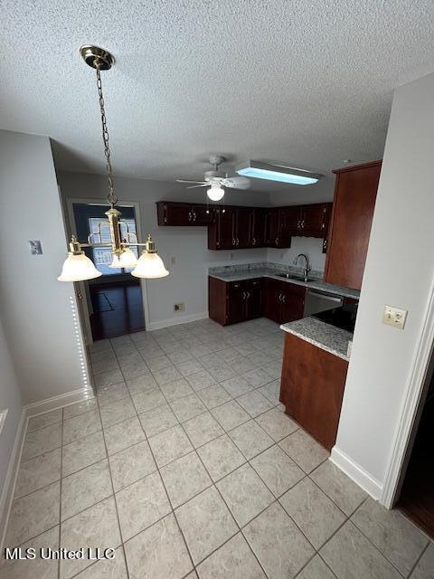 5348 Tournament Drive Property Photo 4
