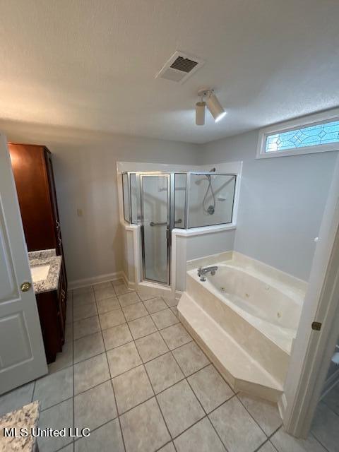 5348 Tournament Drive Property Photo 7