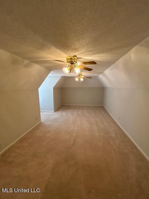 5348 Tournament Drive Property Photo 10