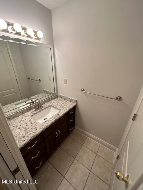 5348 Tournament Drive Property Photo 11