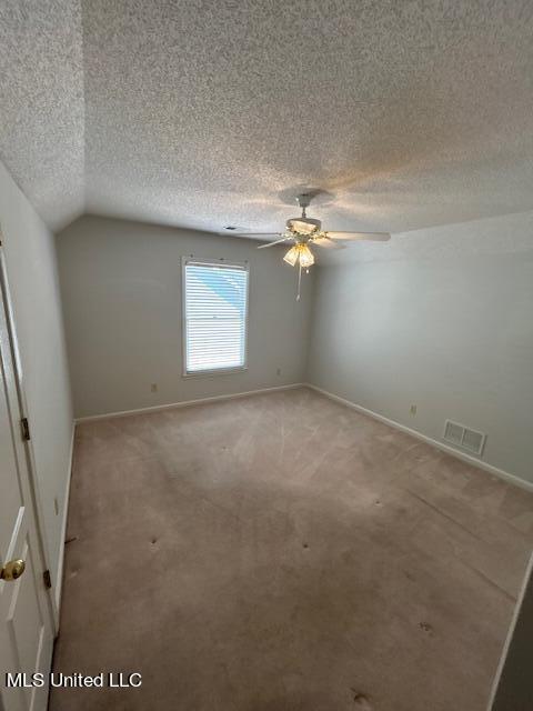5348 Tournament Drive Property Photo 12