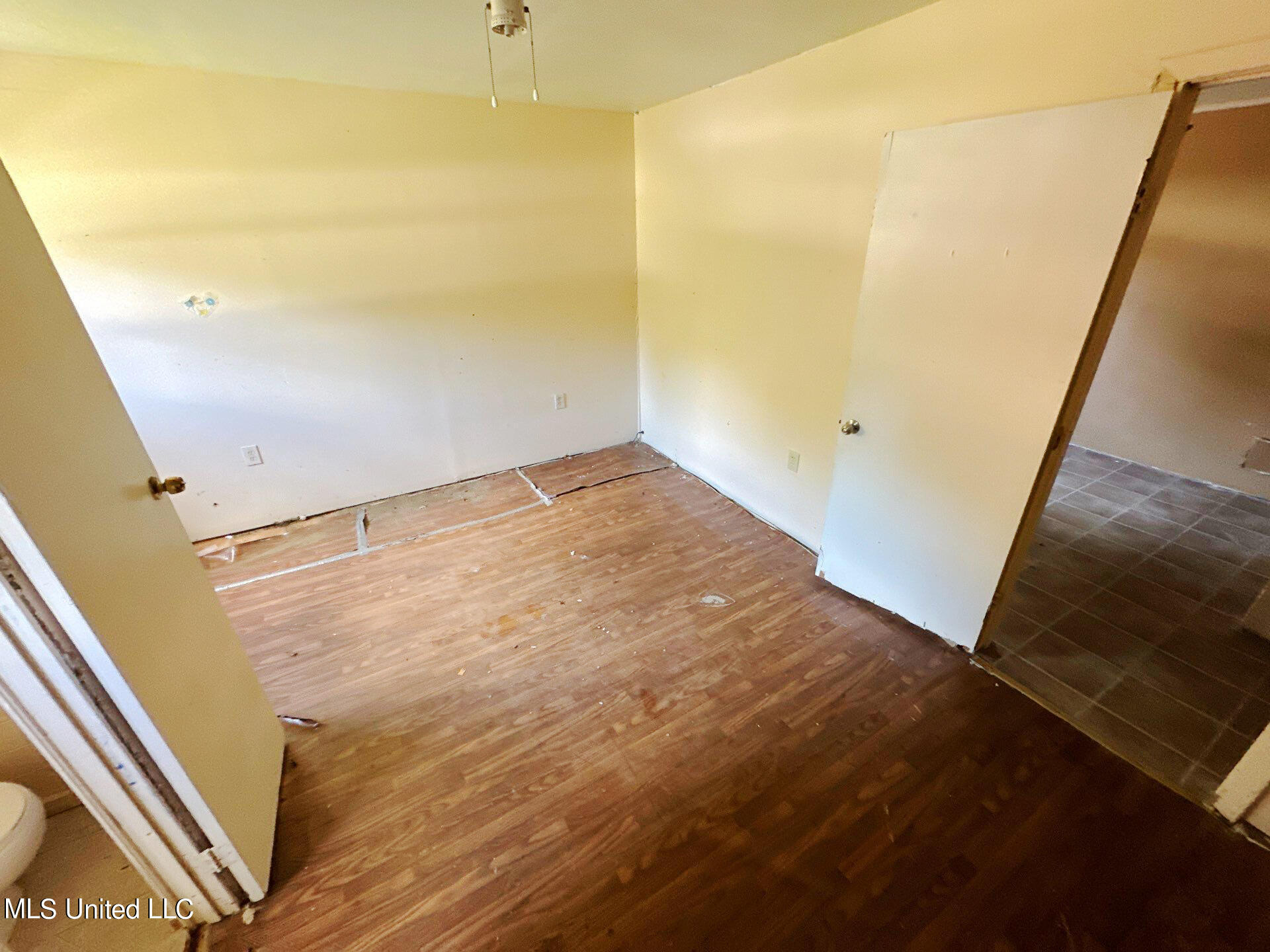 220 Pin Oak Drive Property Photo 10