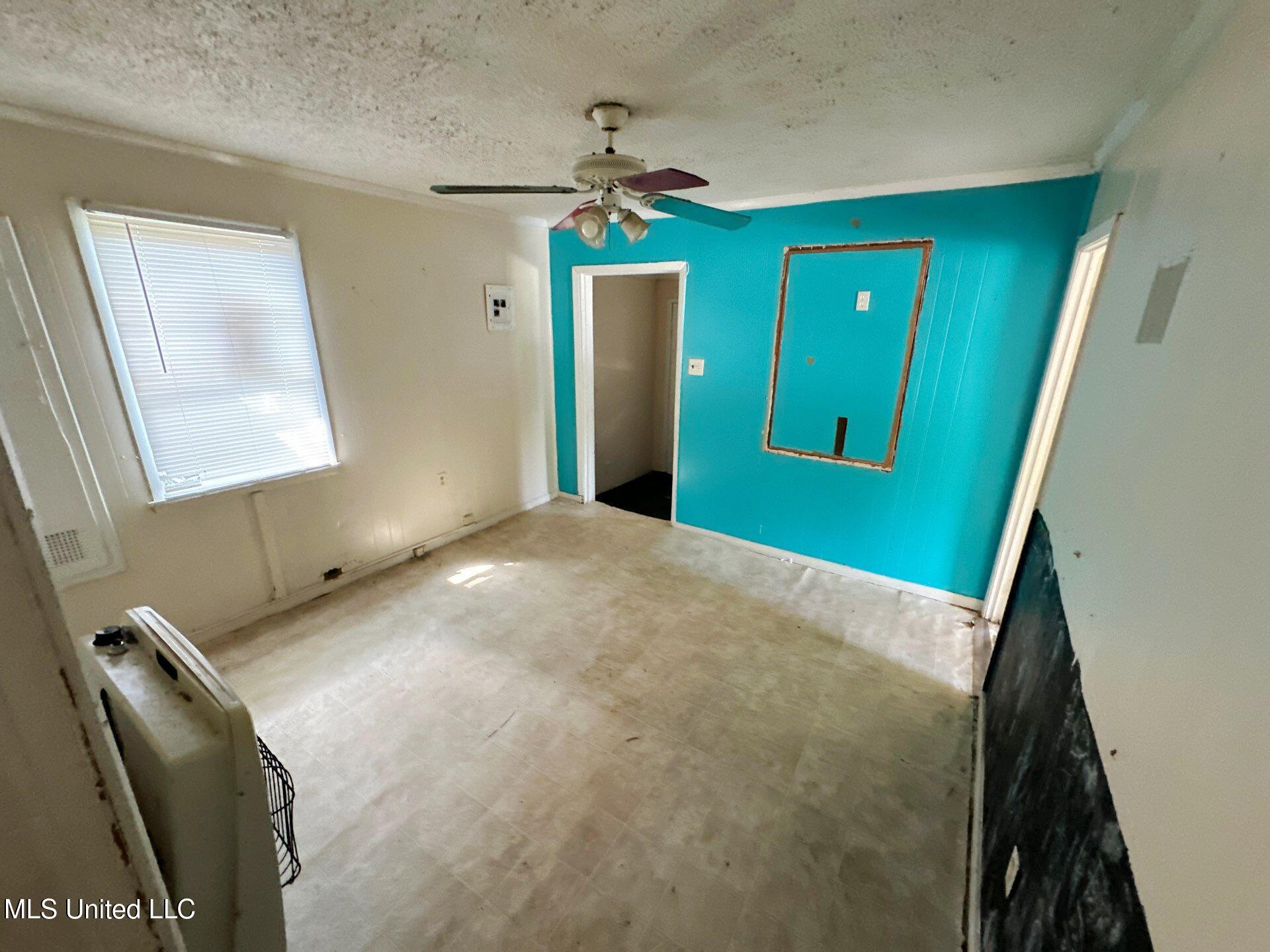 220 Pin Oak Drive Property Photo 12