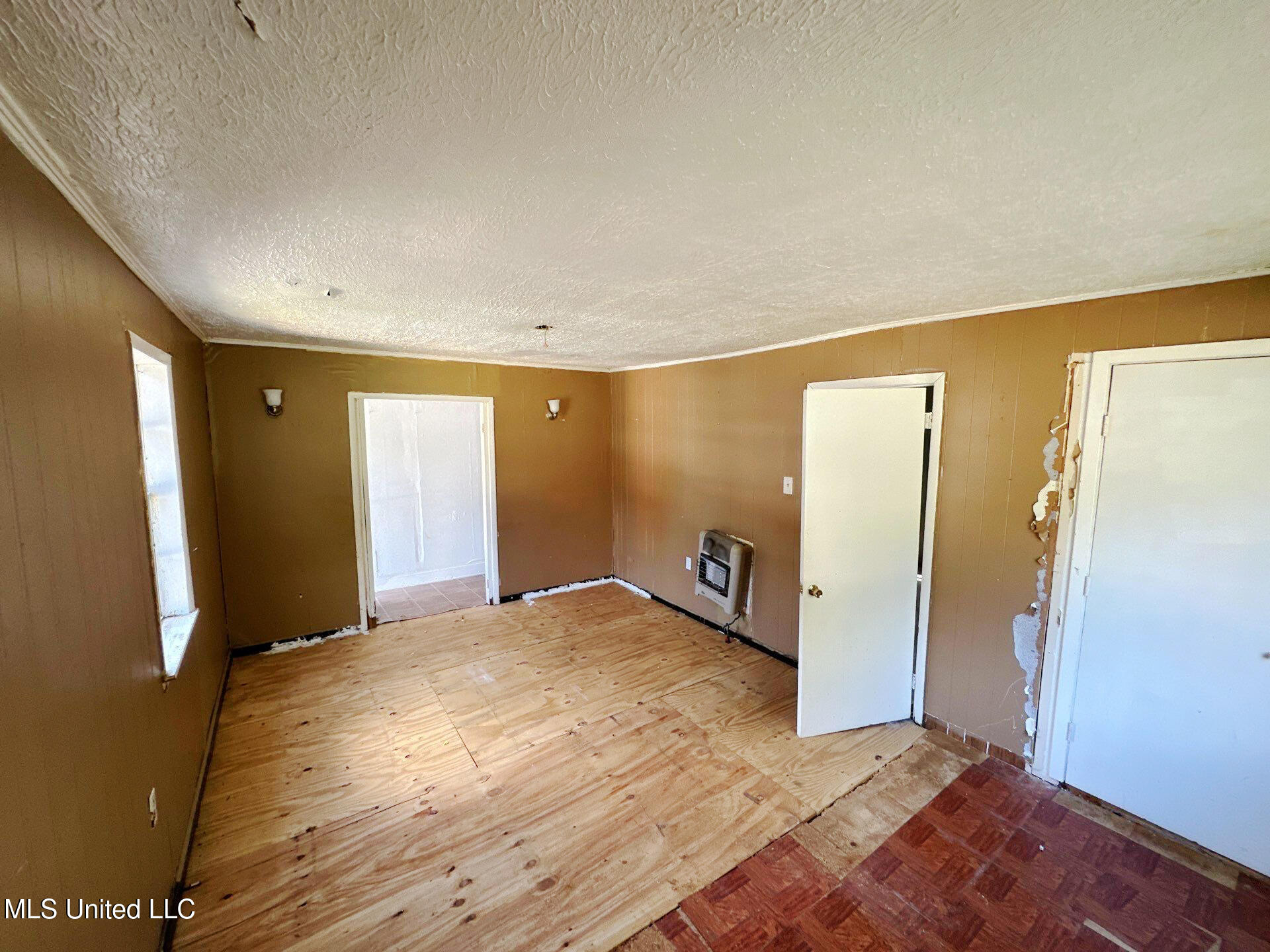 220 Pin Oak Drive Property Photo 18