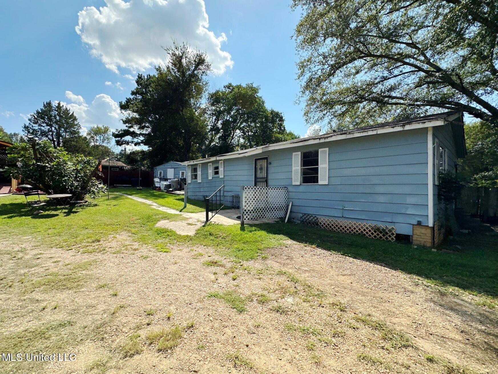220 Pin Oak Drive Property Photo 20