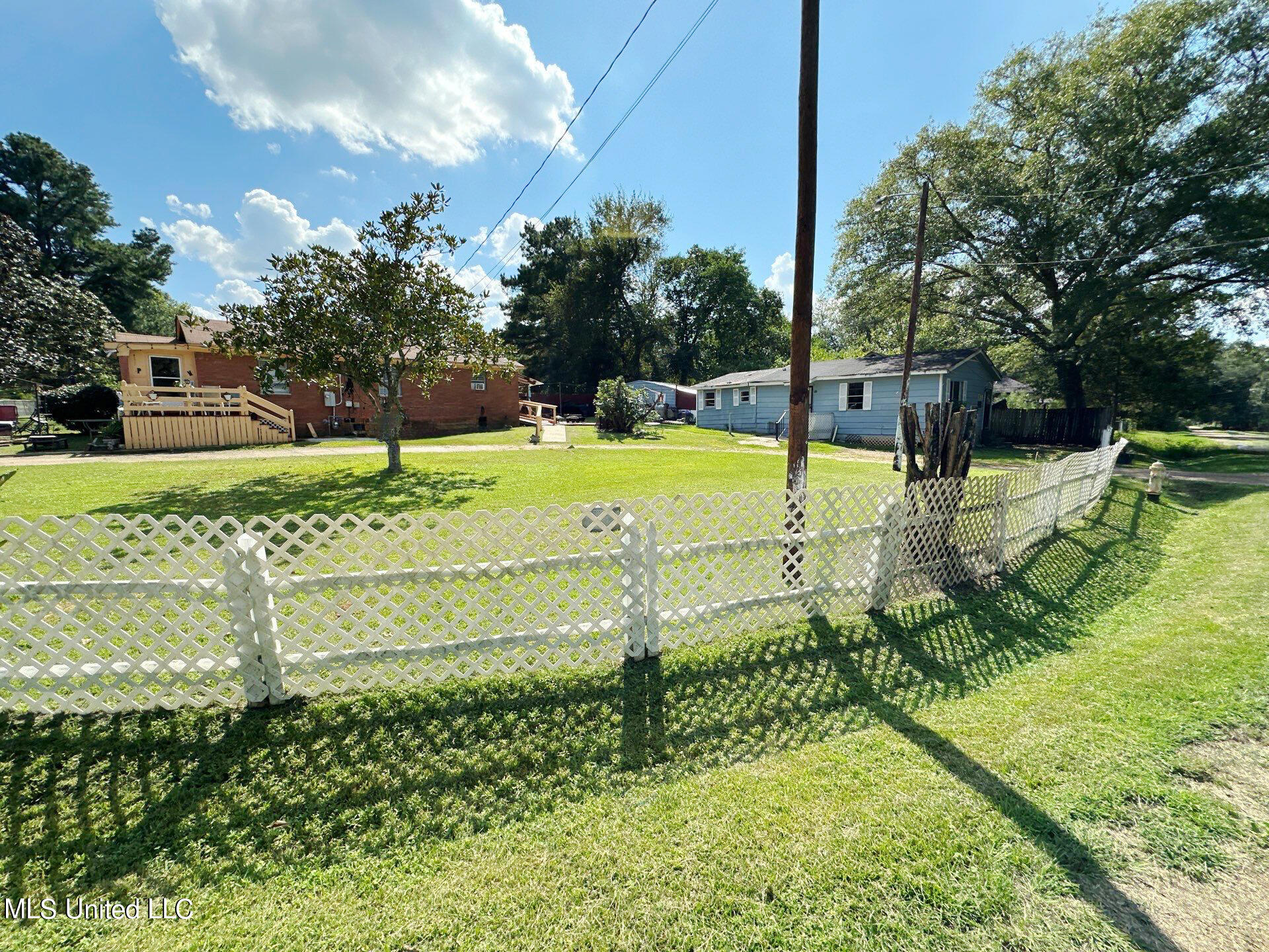 220 Pin Oak Drive Property Photo 22
