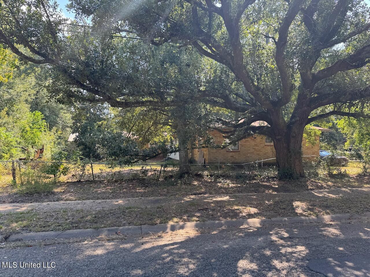 2020 41st Avenue Property Photo 3