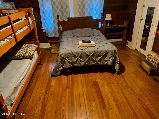 110 Catalpa Street Property Photo 12