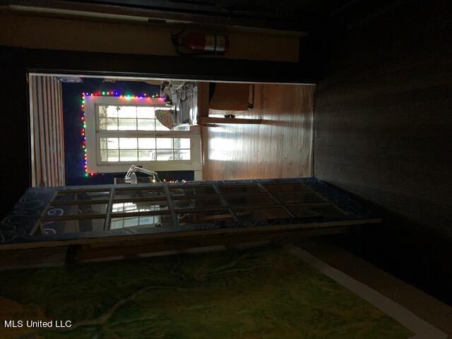 110 Catalpa Street Property Photo 22