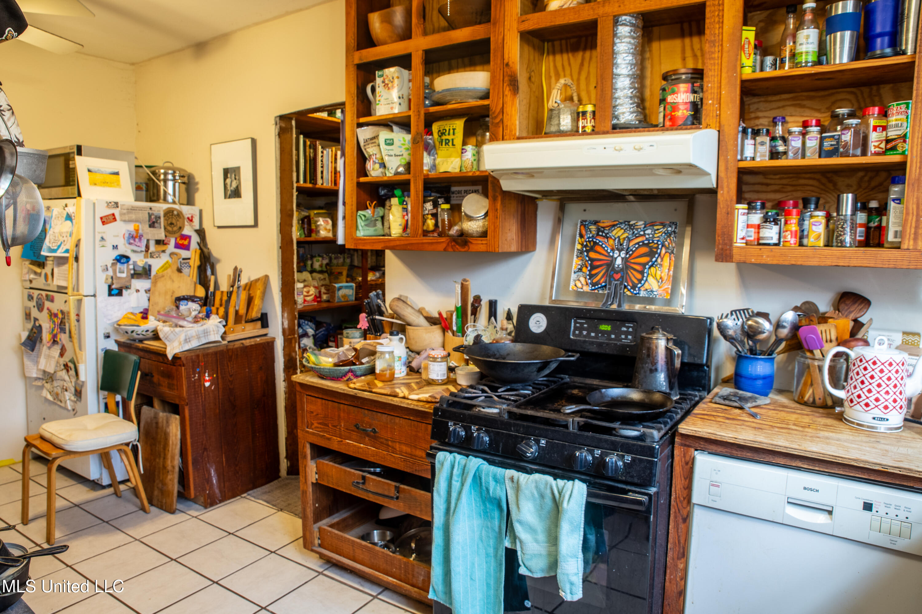 110 Catalpa Street Property Photo 51