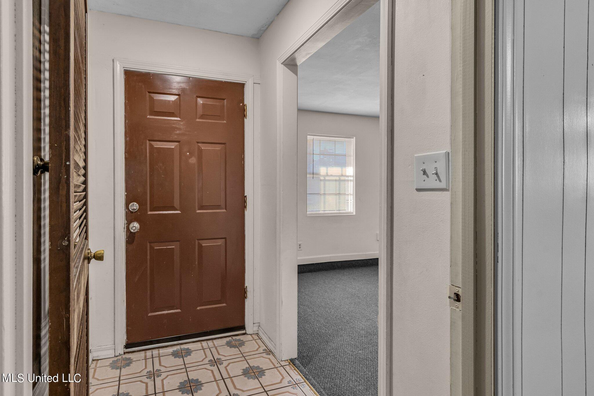 640 Peyton Drive Property Photo 12